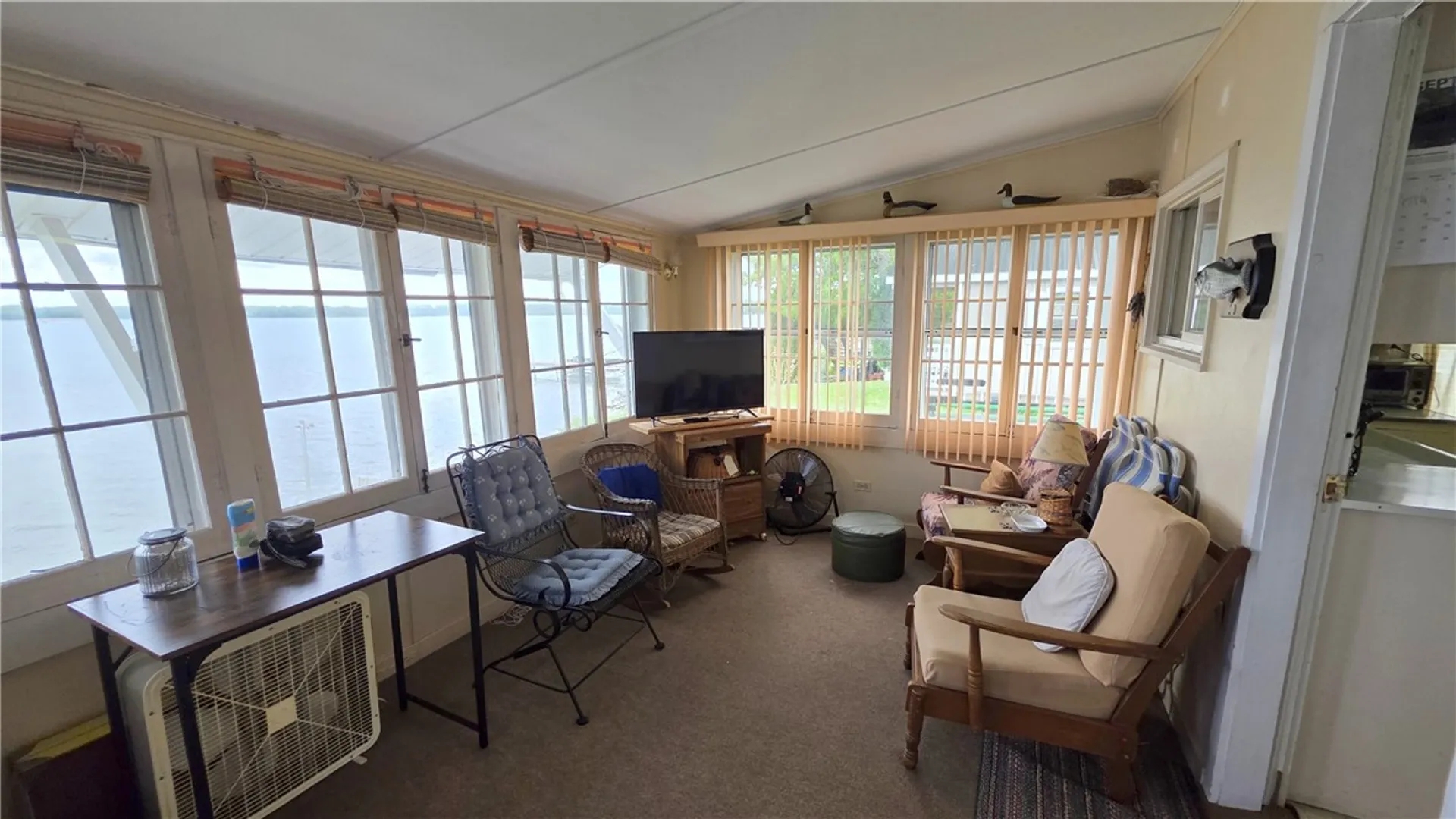 Property at 6431 State Route 90, Aurelius, NY 13034 10
