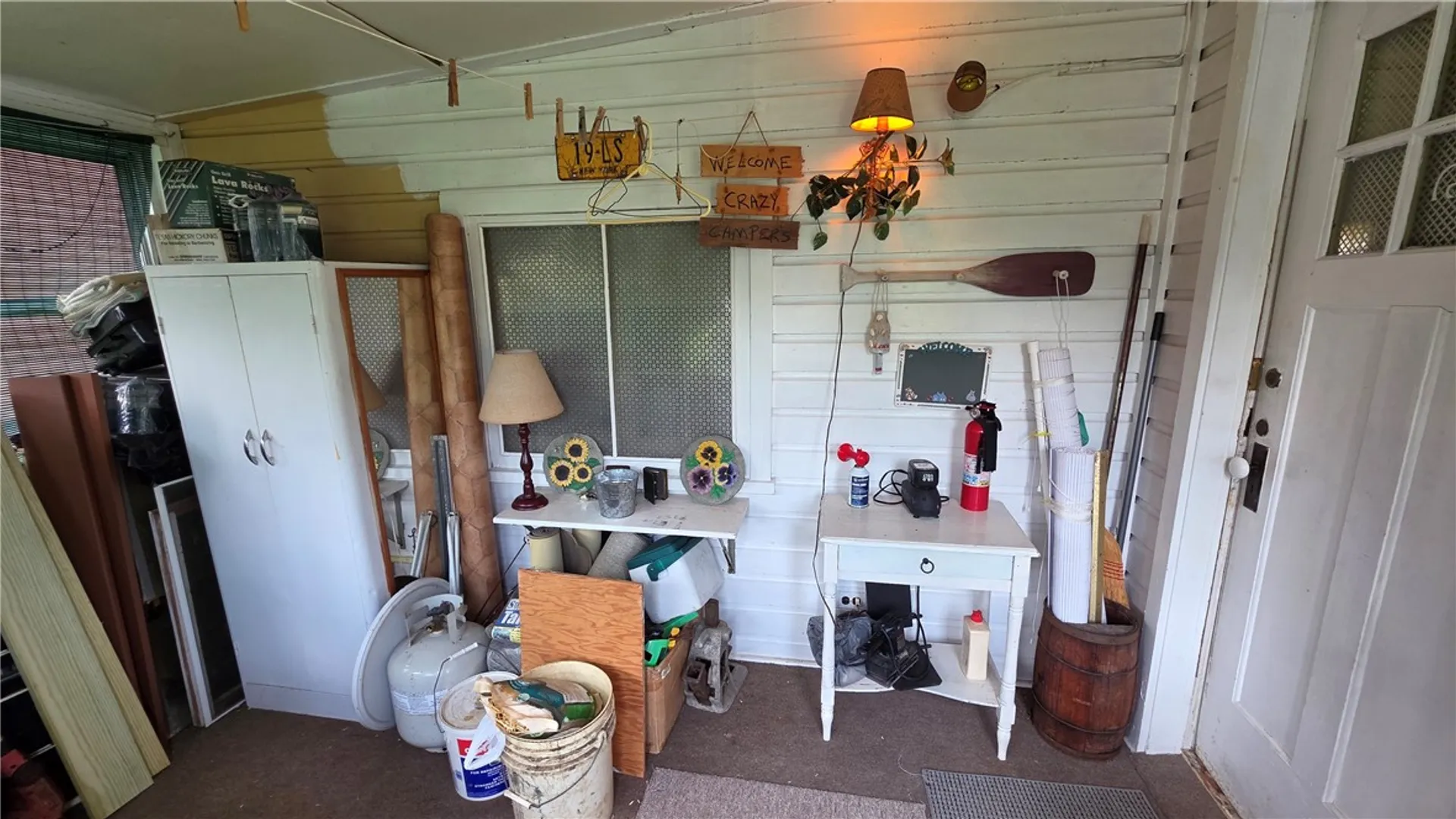 Property at 6431 State Route 90, Aurelius, NY 13034 11