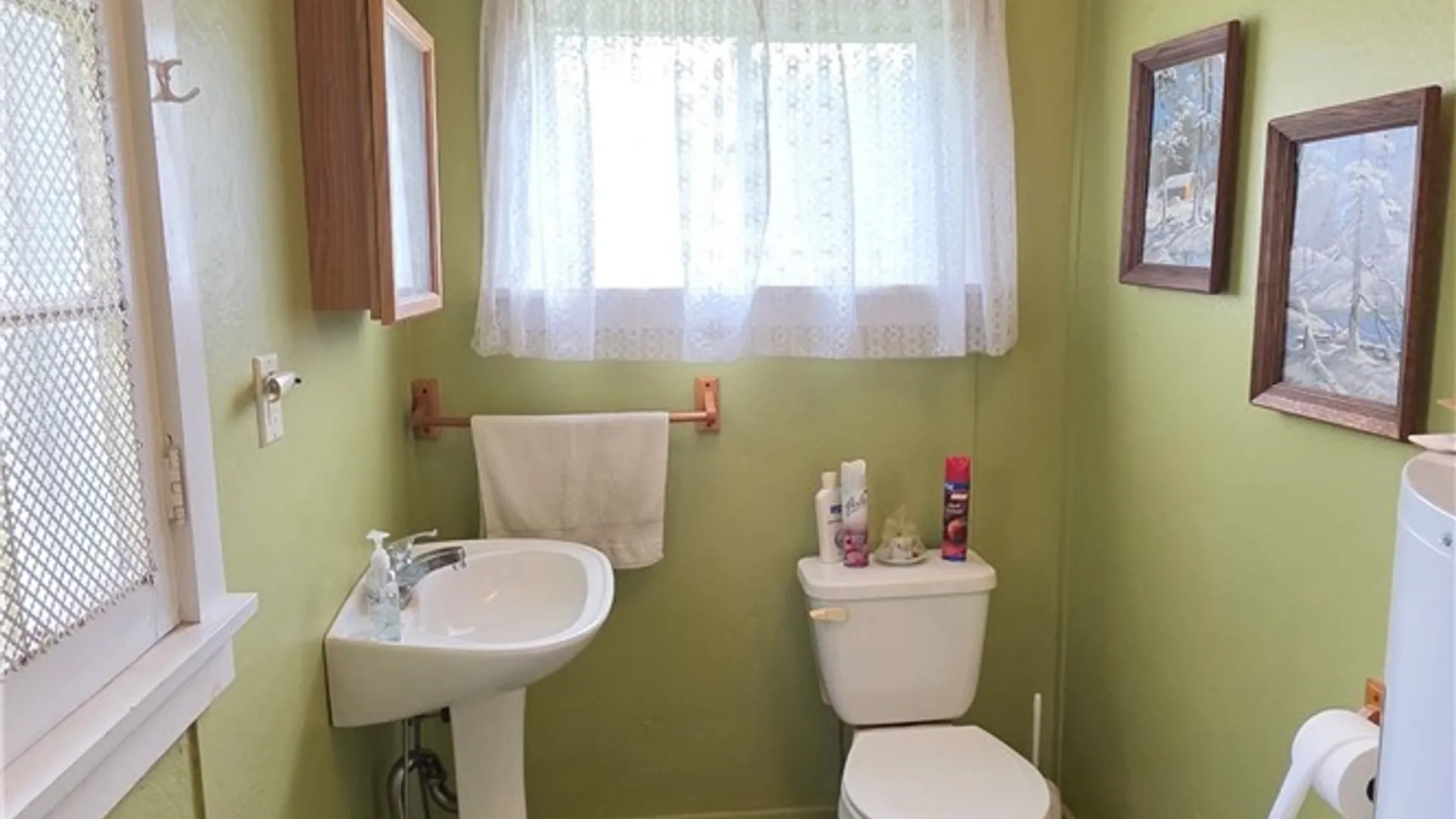 Property at 6431 State Route 90, Aurelius, NY 13034 18