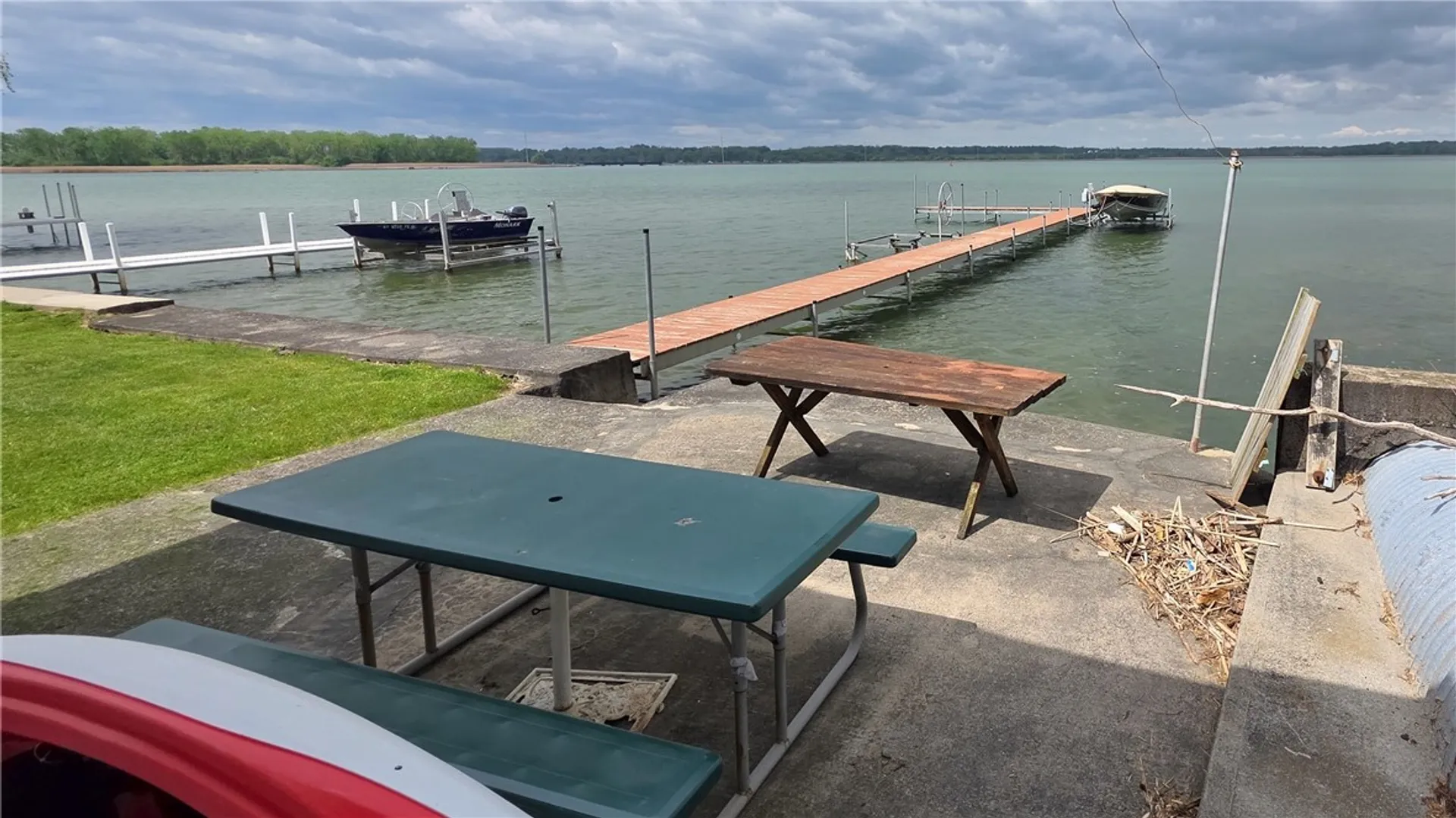 Property at 6431 State Route 90, Aurelius, NY 13034 19