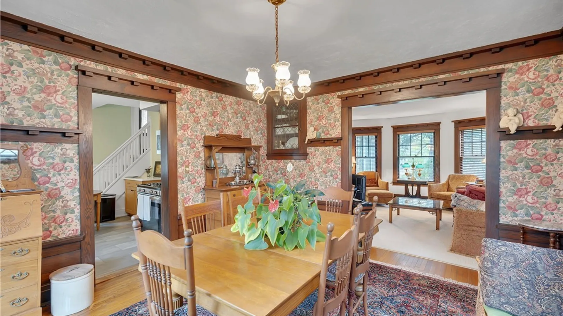 Property at 247 Starin Avenue, Buffalo, NY 14214 10