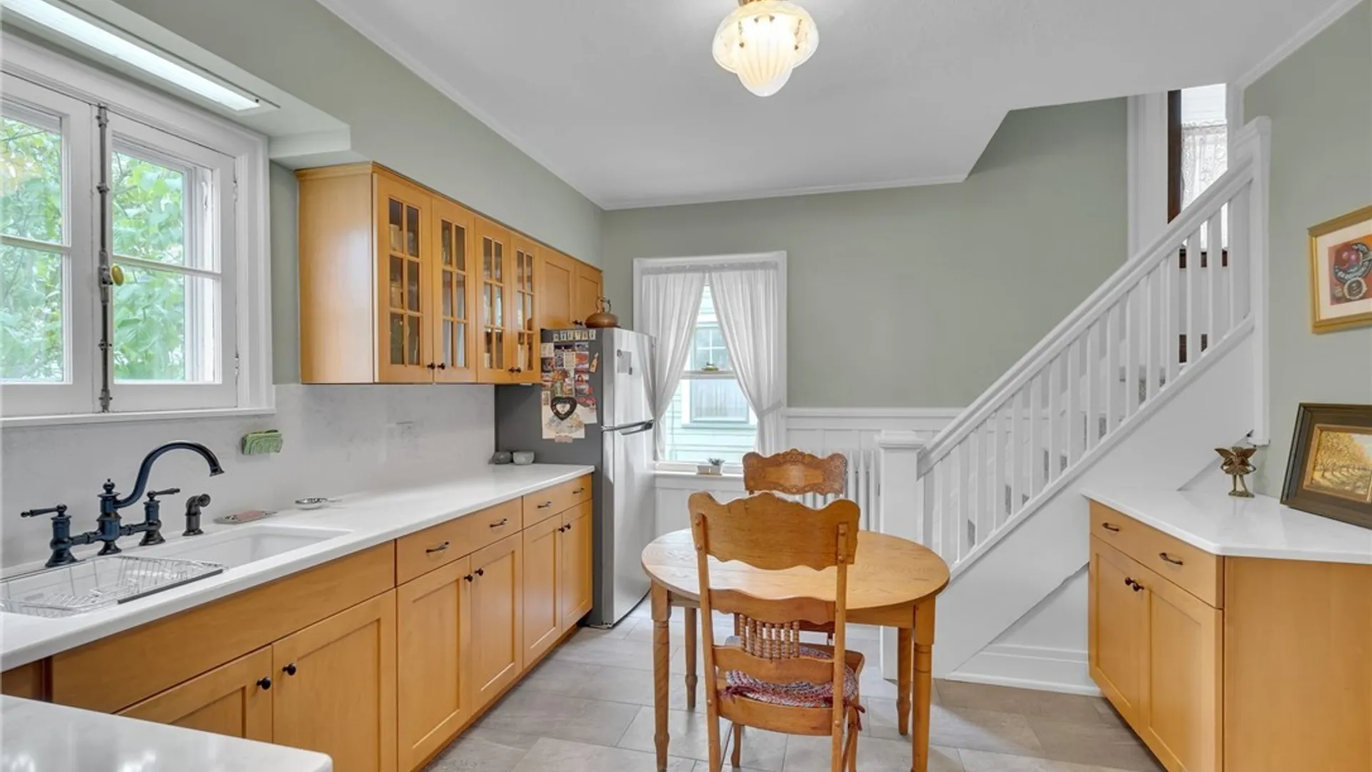 Property at 247 Starin Avenue, Buffalo, NY 14214 11