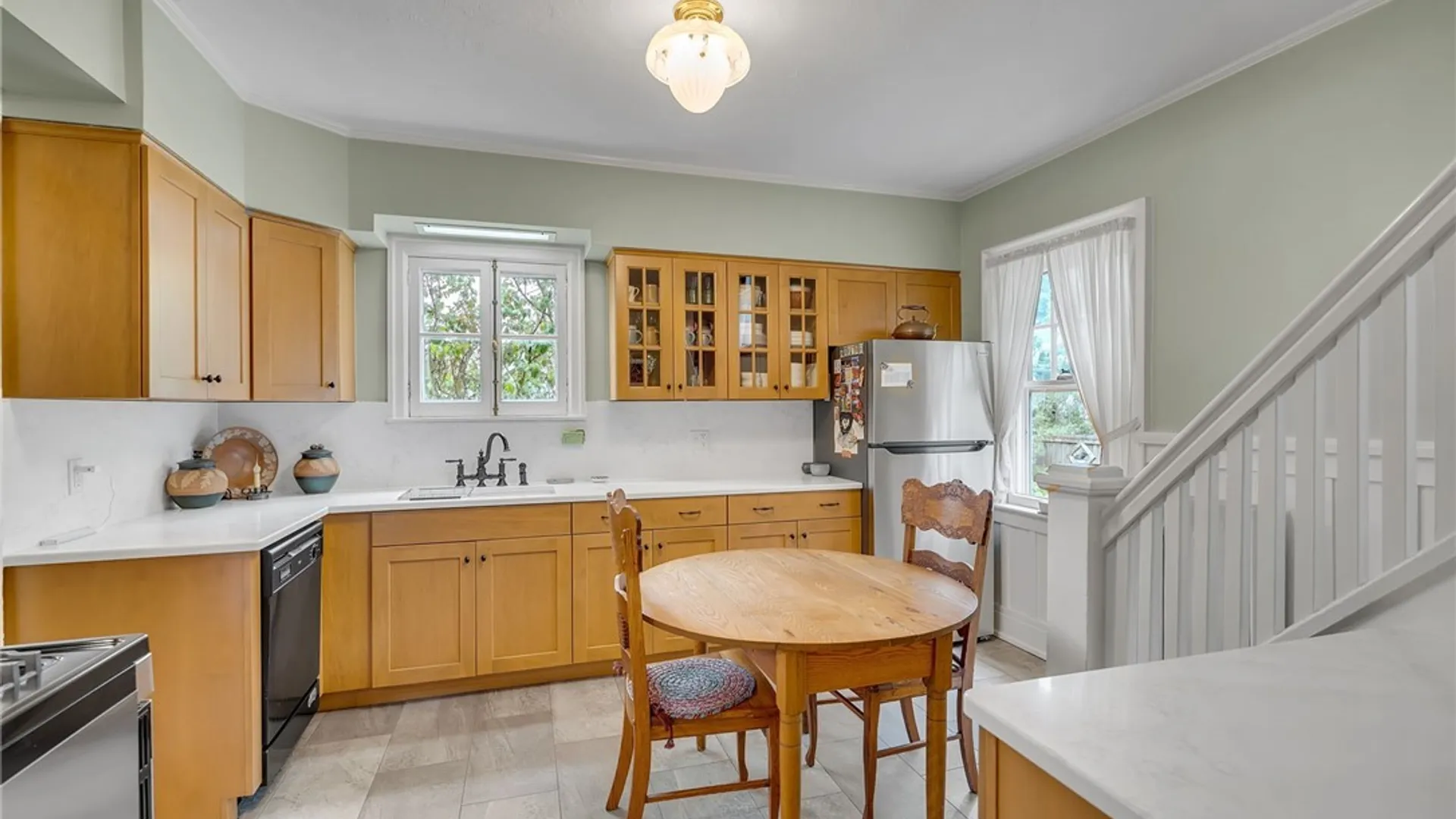 Property at 247 Starin Avenue, Buffalo, NY 14214 12