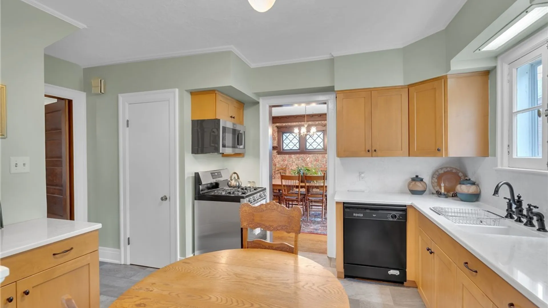 Property at 247 Starin Avenue, Buffalo, NY 14214 14