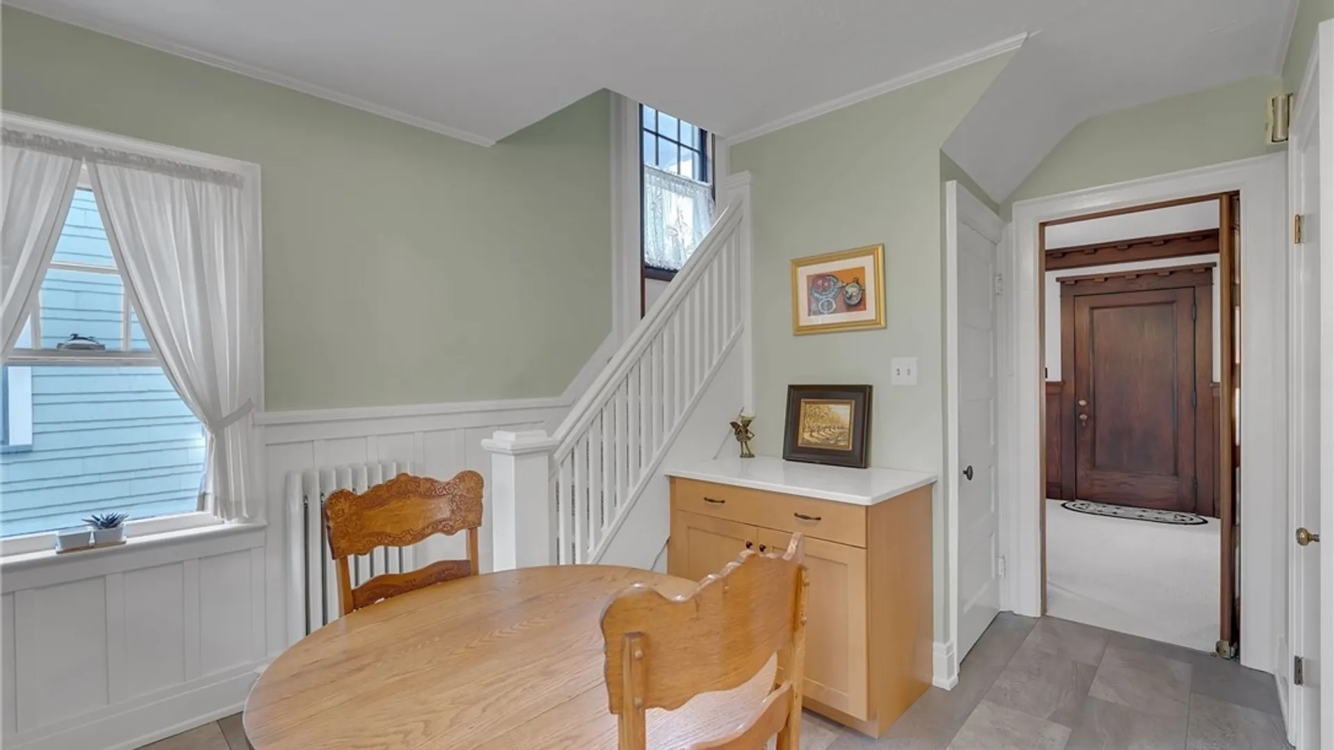 Property at 247 Starin Avenue, Buffalo, NY 14214 15