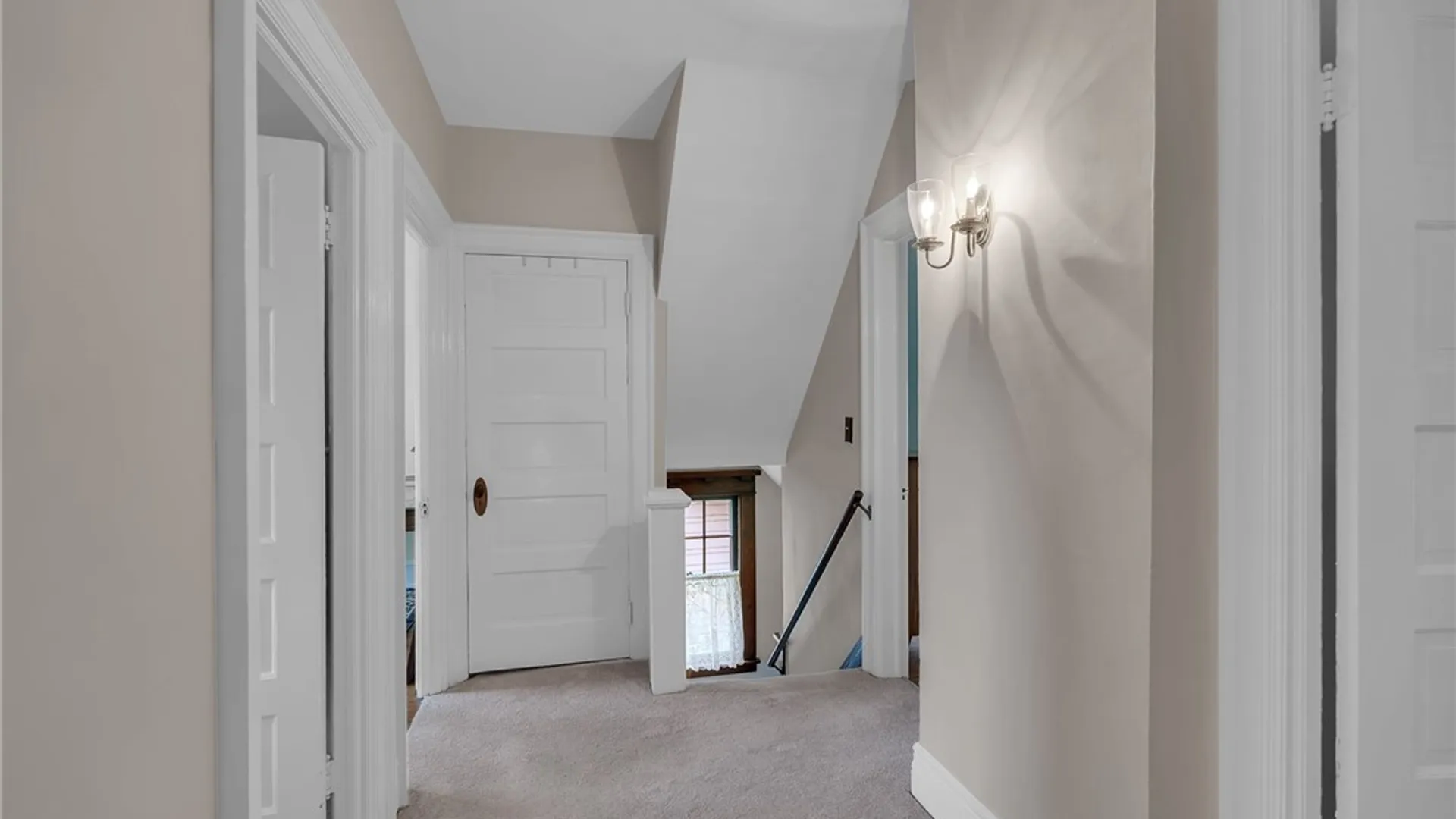 Property at 247 Starin Avenue, Buffalo, NY 14214 17