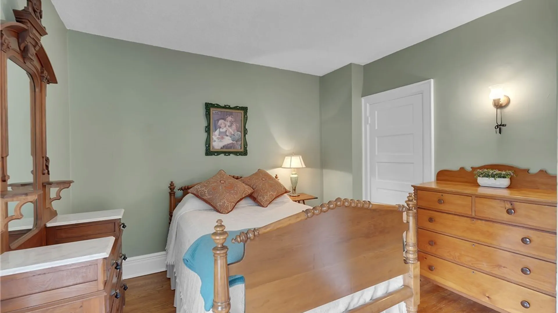 Property at 247 Starin Avenue, Buffalo, NY 14214 18