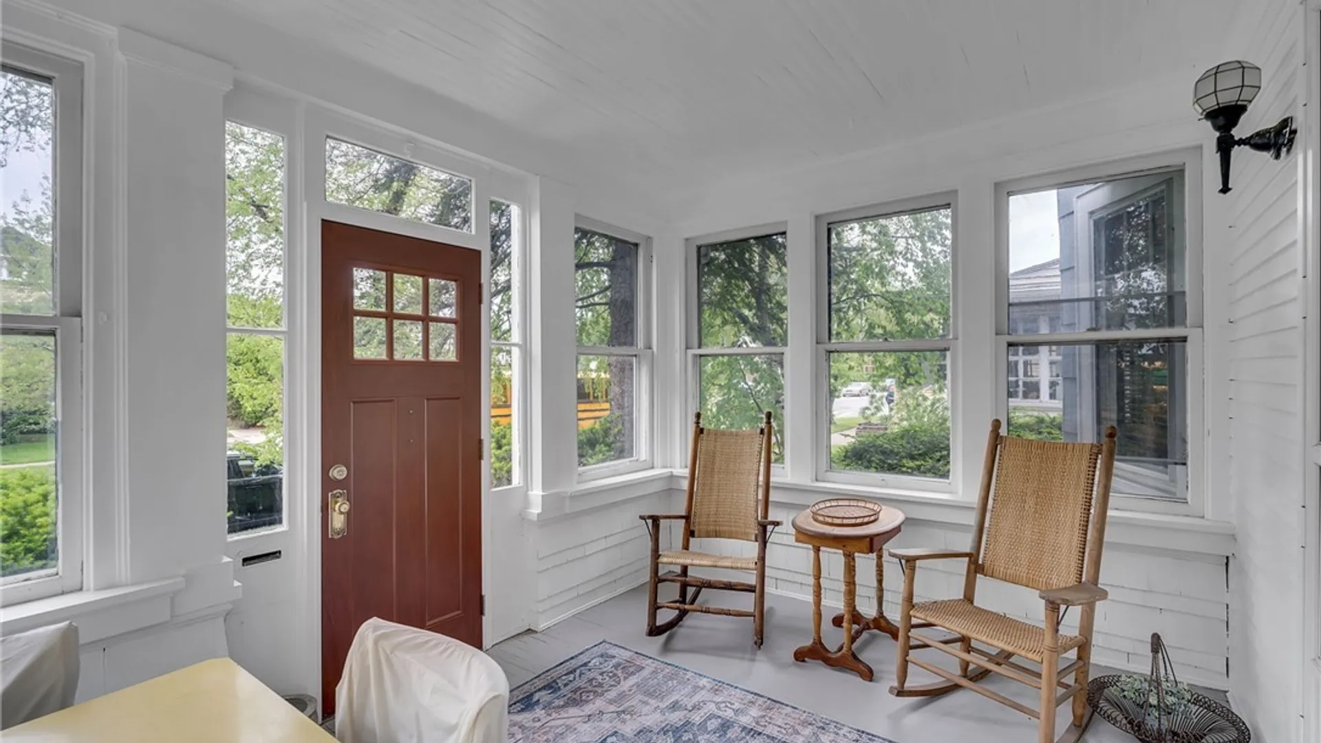 Property at 247 Starin Avenue, Buffalo, NY 14214 2