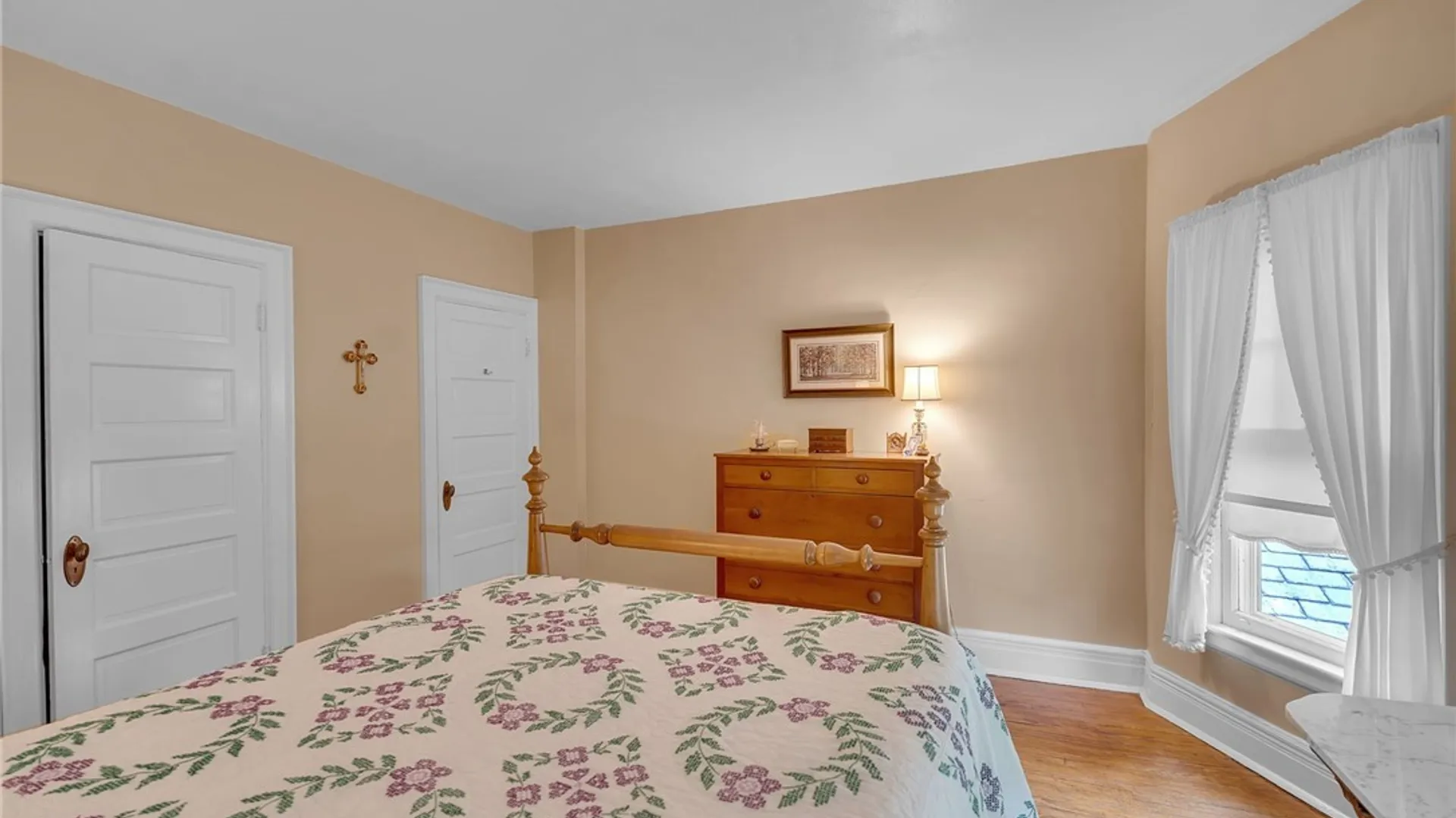 Property at 247 Starin Avenue, Buffalo, NY 14214 21