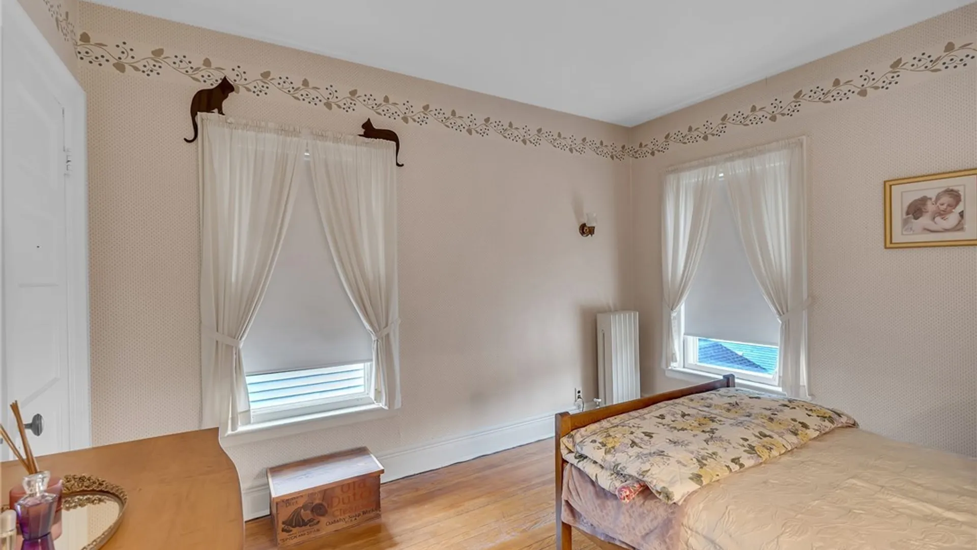 Property at 247 Starin Avenue, Buffalo, NY 14214 22