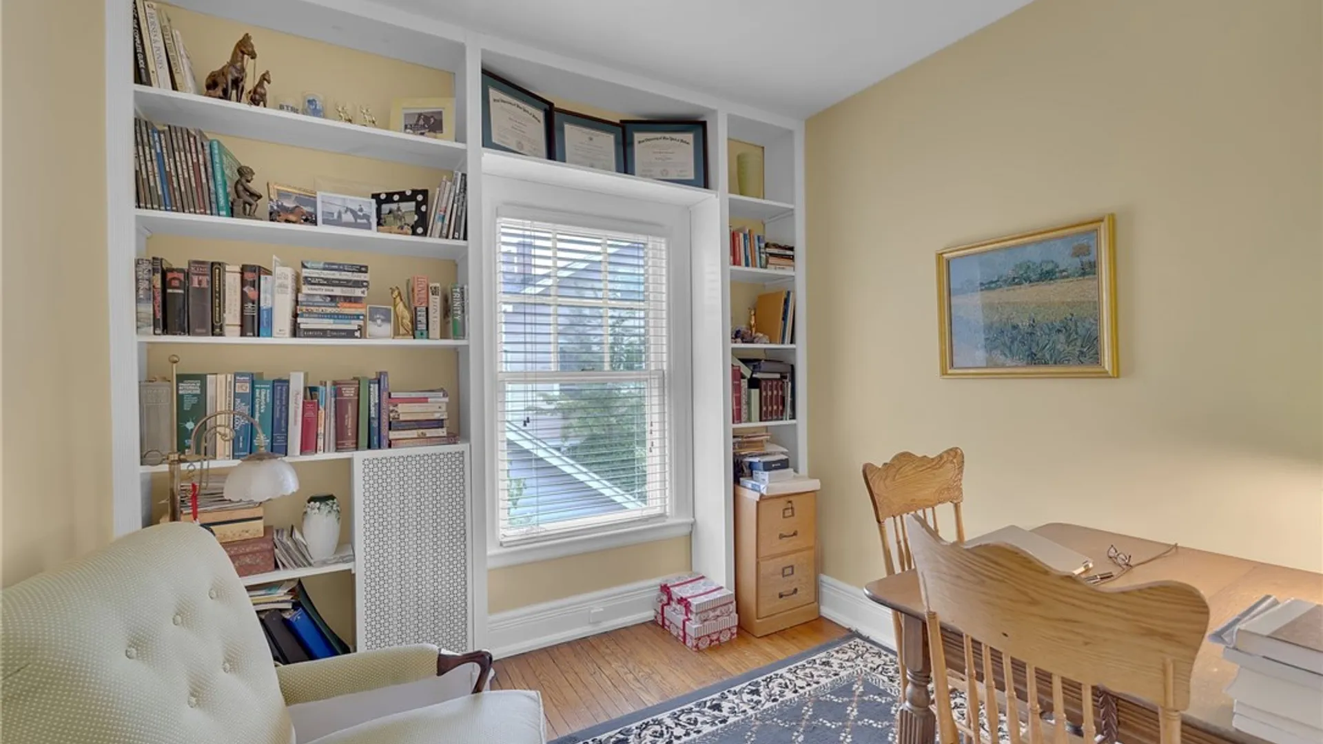 Property at 247 Starin Avenue, Buffalo, NY 14214 26
