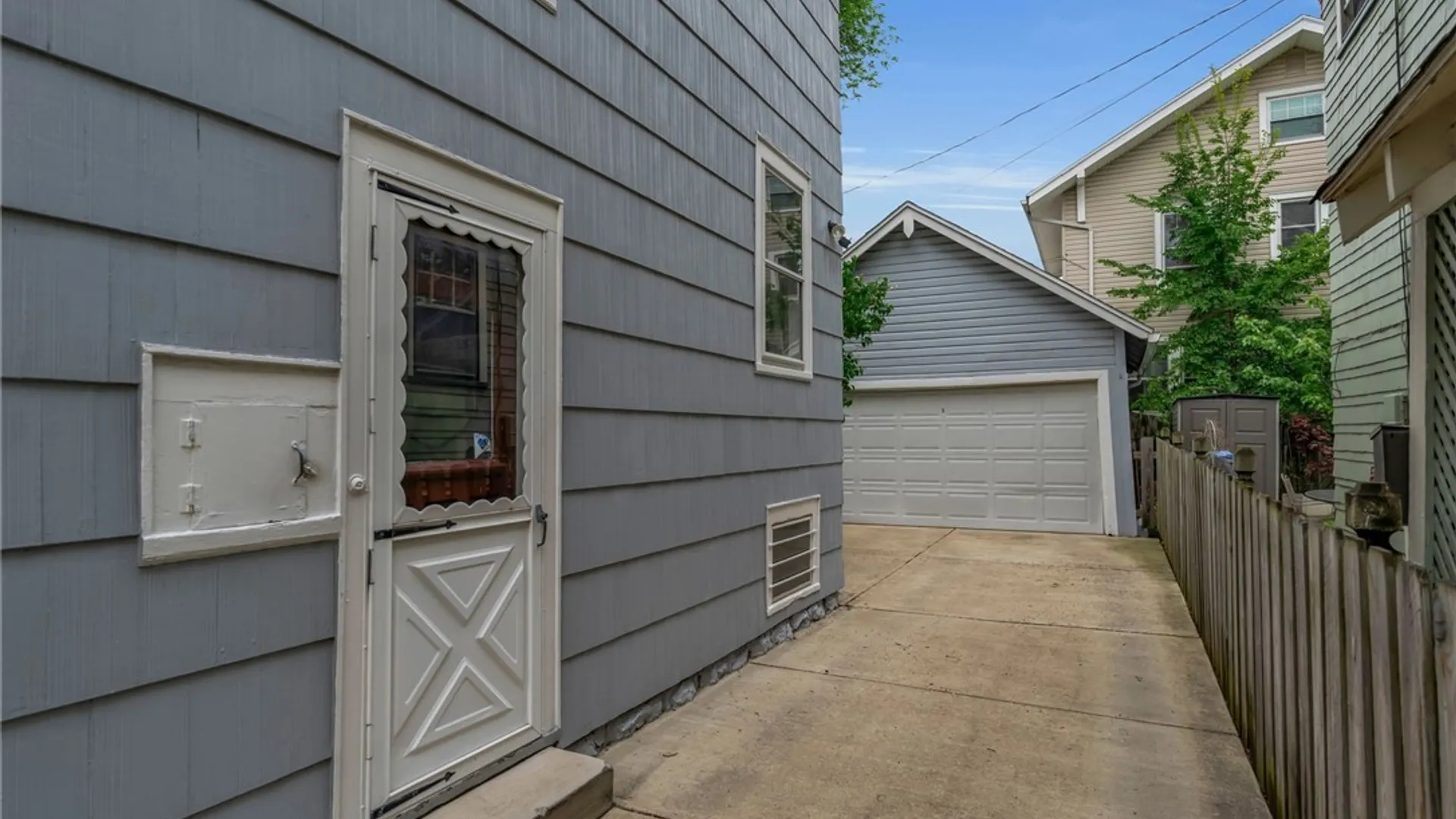 Property at 247 Starin Avenue, Buffalo, NY 14214 28