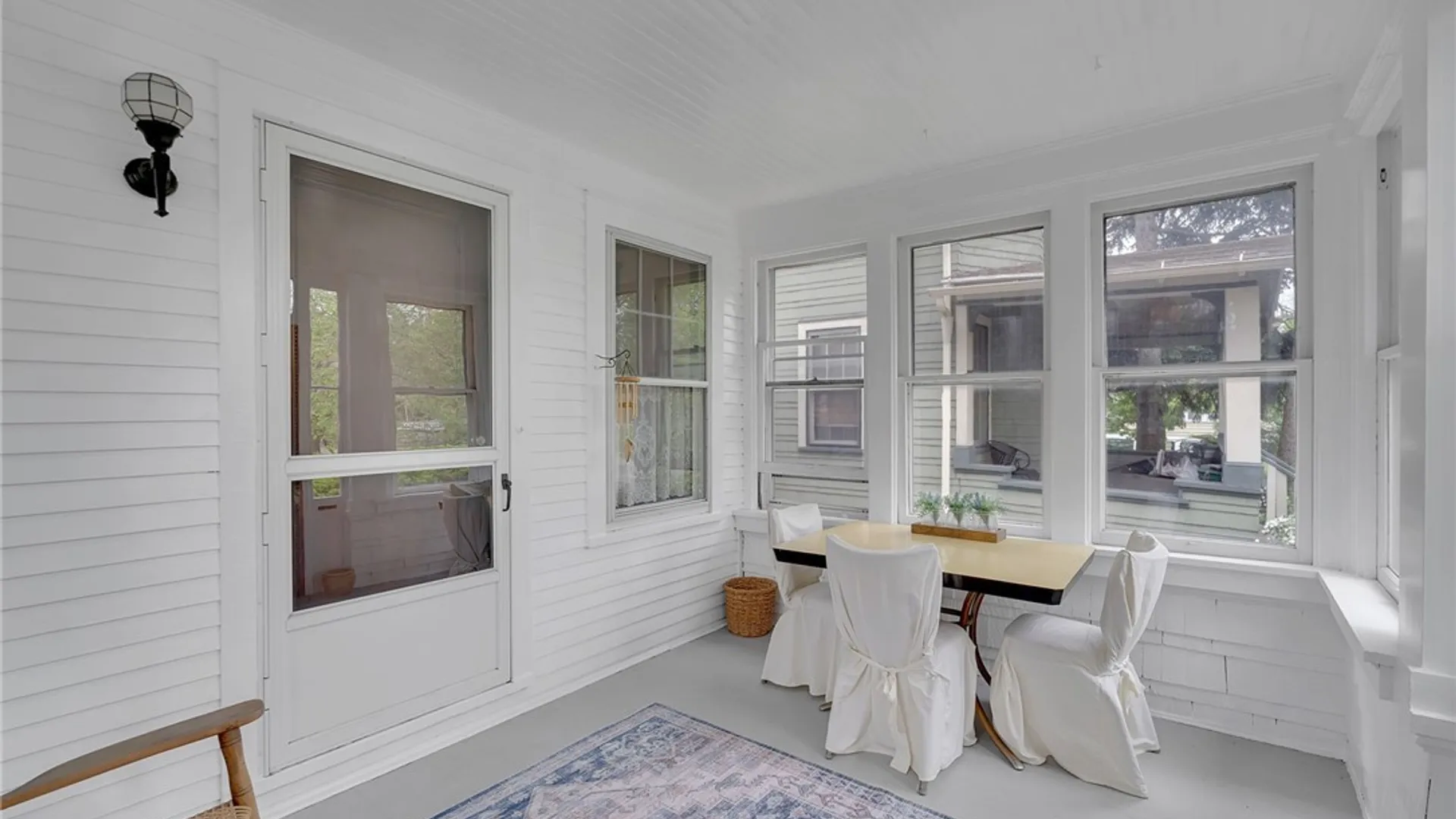 Property at 247 Starin Avenue, Buffalo, NY 14214 3