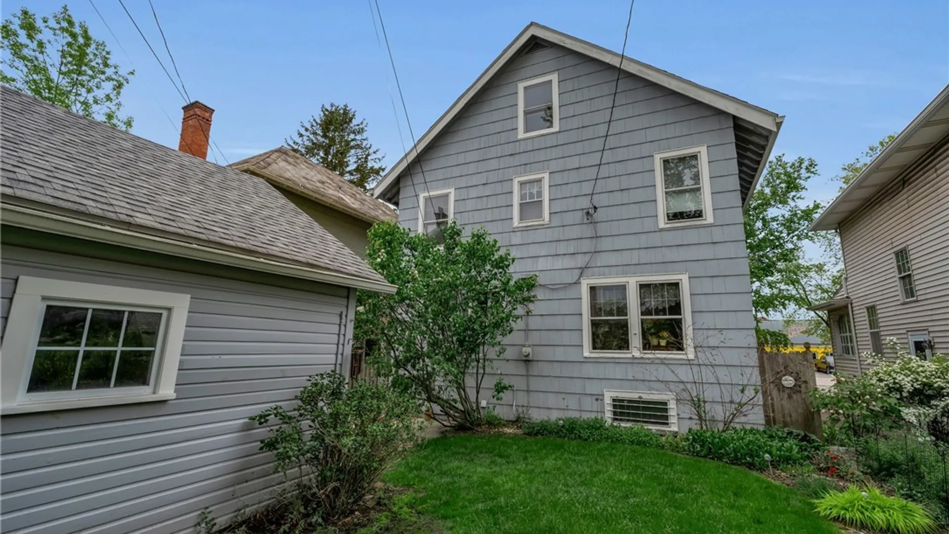 Property at 247 Starin Avenue, Buffalo, NY 14214 30