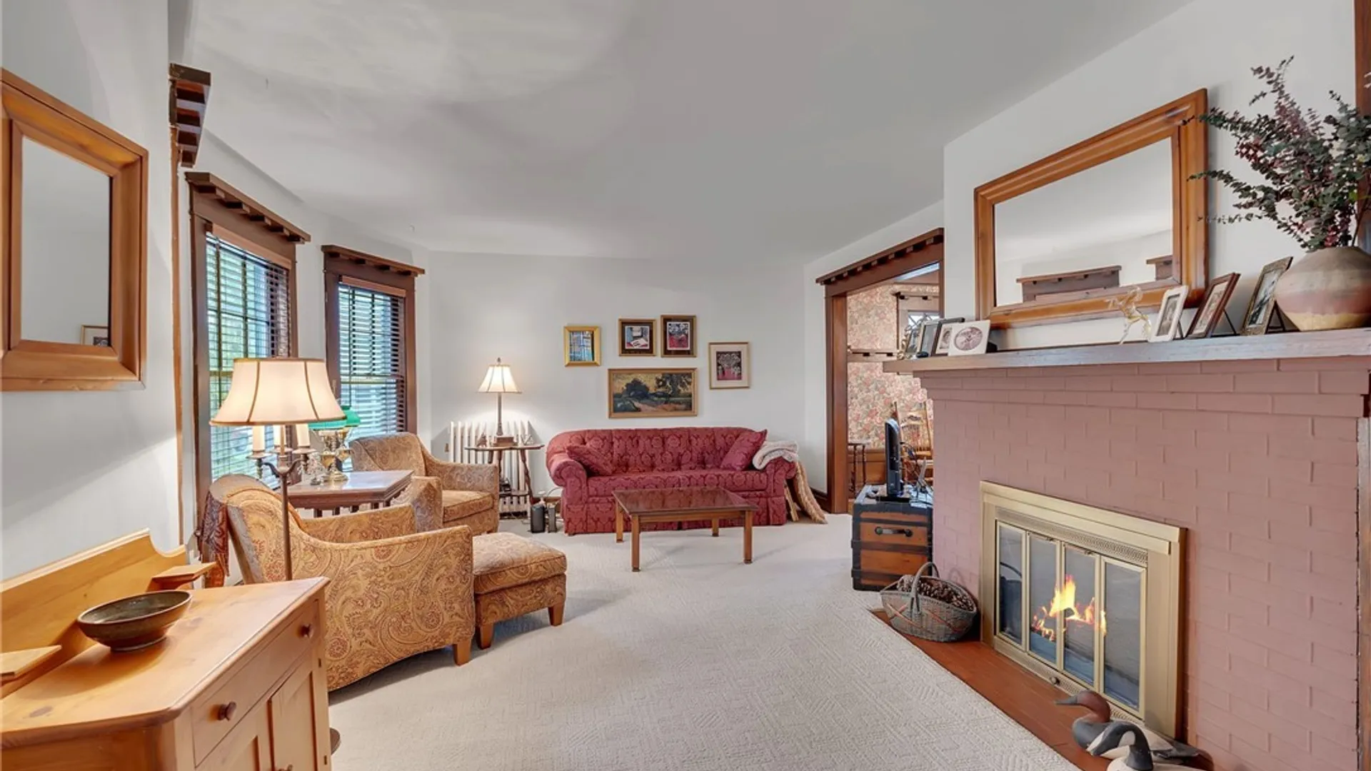 Property at 247 Starin Avenue, Buffalo, NY 14214 6