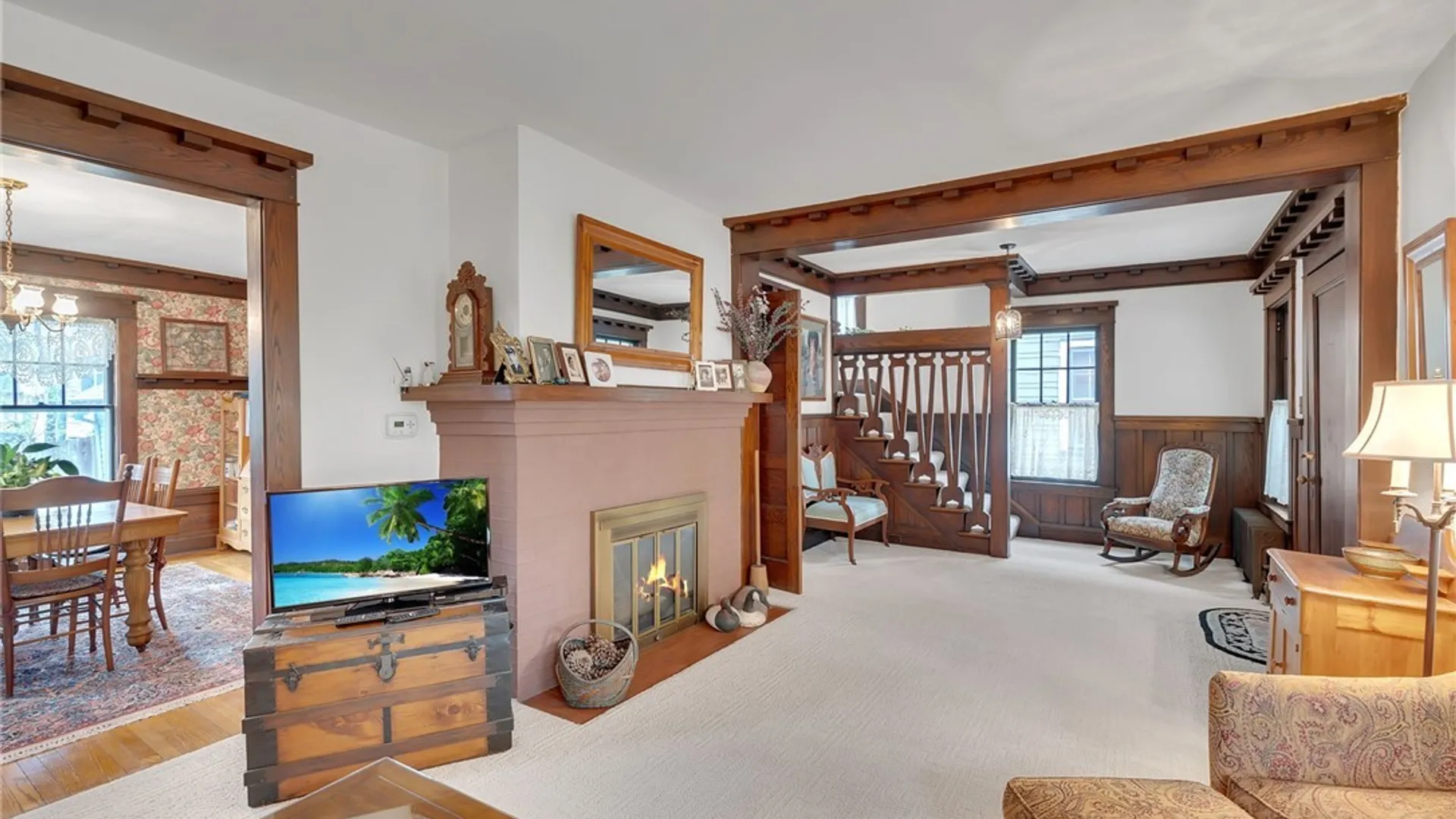 Property at 247 Starin Avenue, Buffalo, NY 14214 8