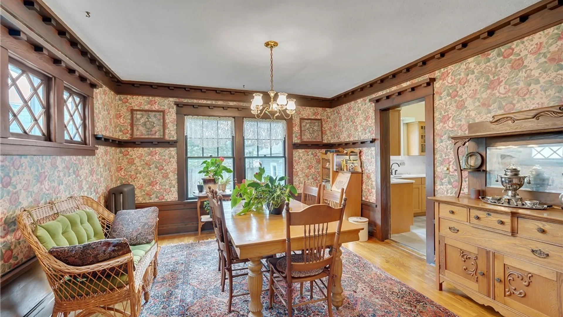 Property at 247 Starin Avenue, Buffalo, NY 14214 9