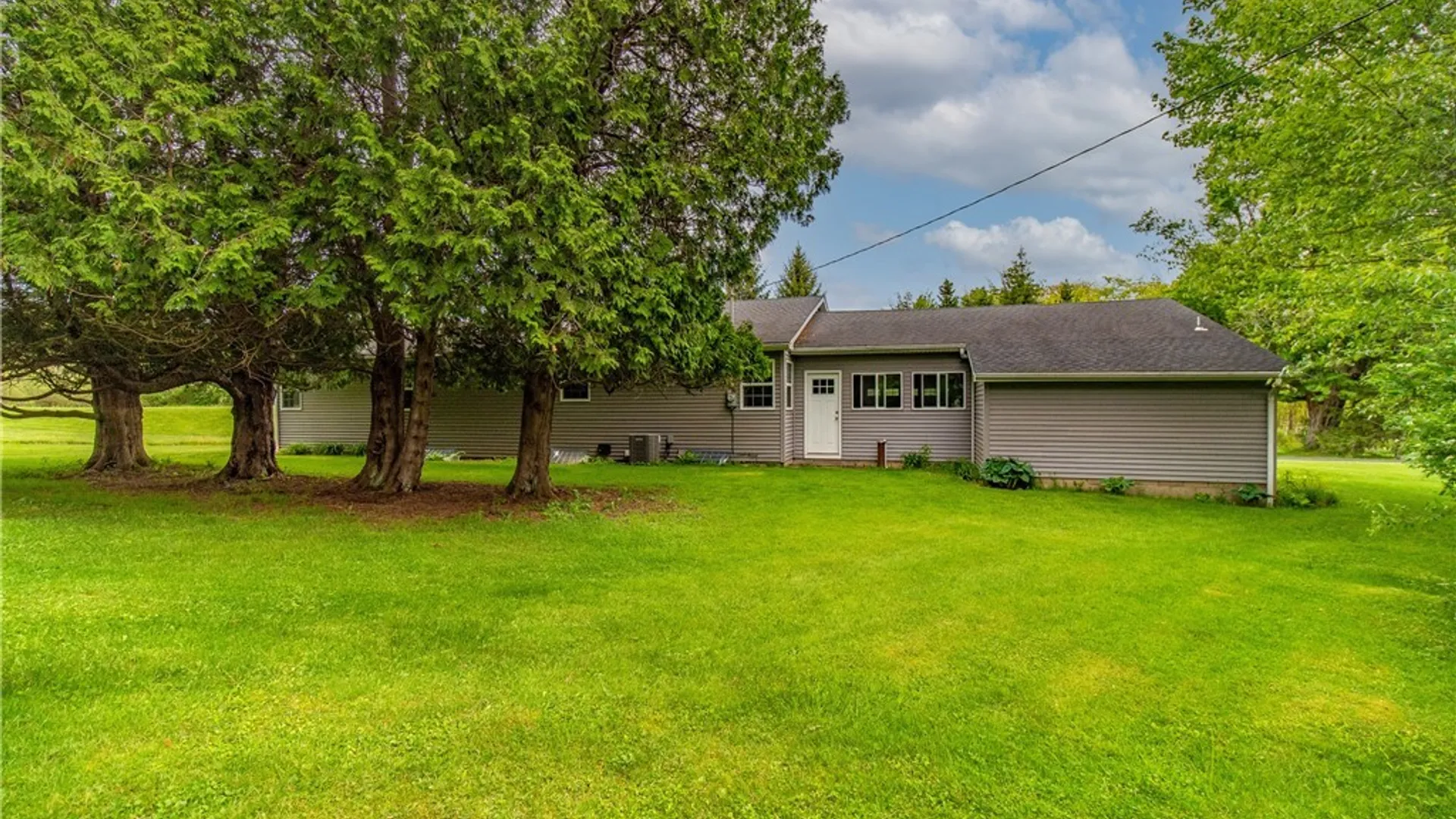 Property at 1653 Southwestern Drive, Busti, NY 14750 11