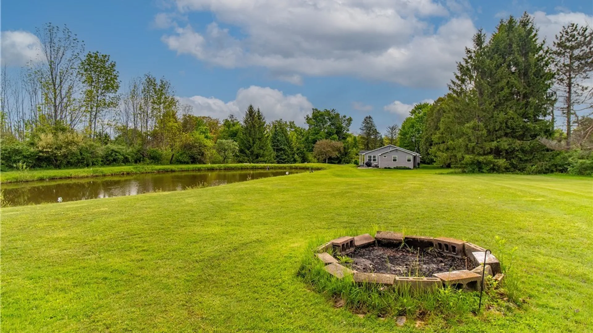 Property at 1653 Southwestern Drive, Busti, NY 14750 13