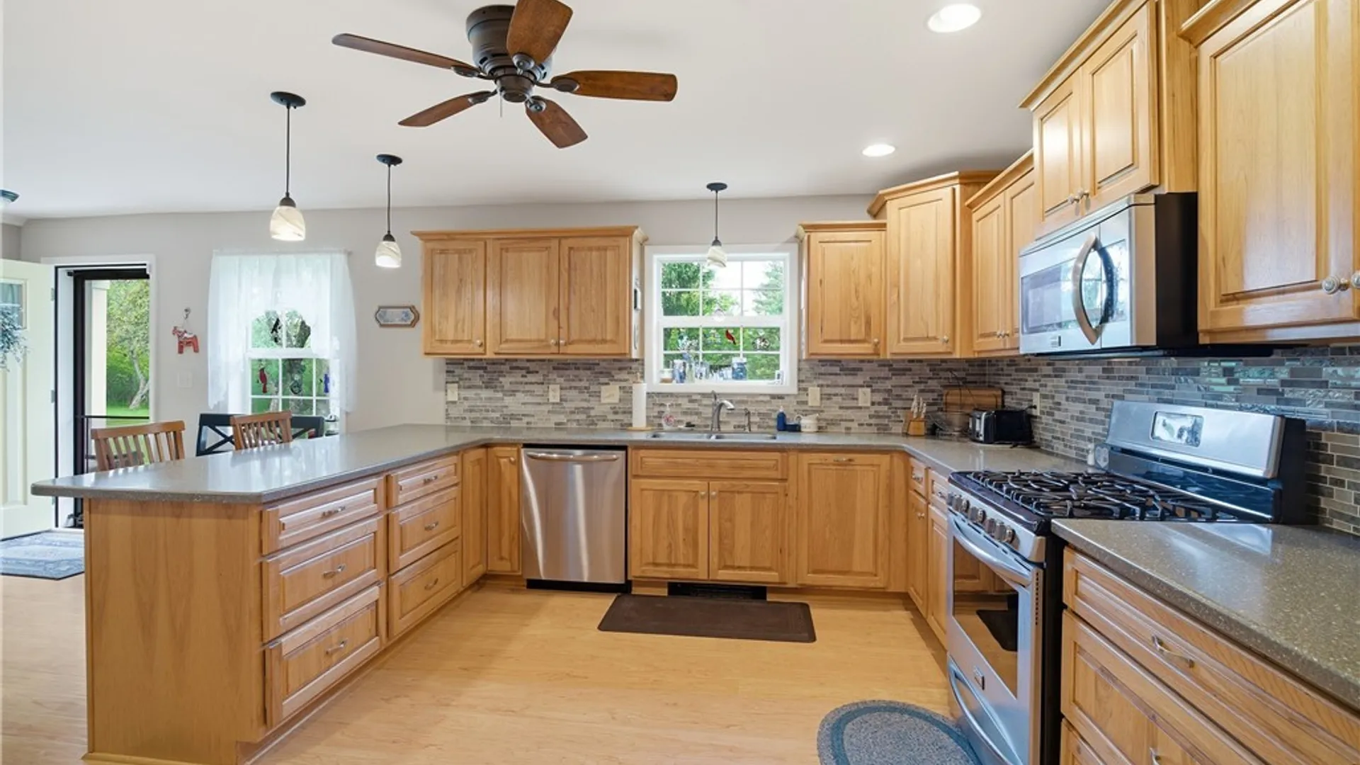 Property at 1653 Southwestern Drive, Busti, NY 14750 16