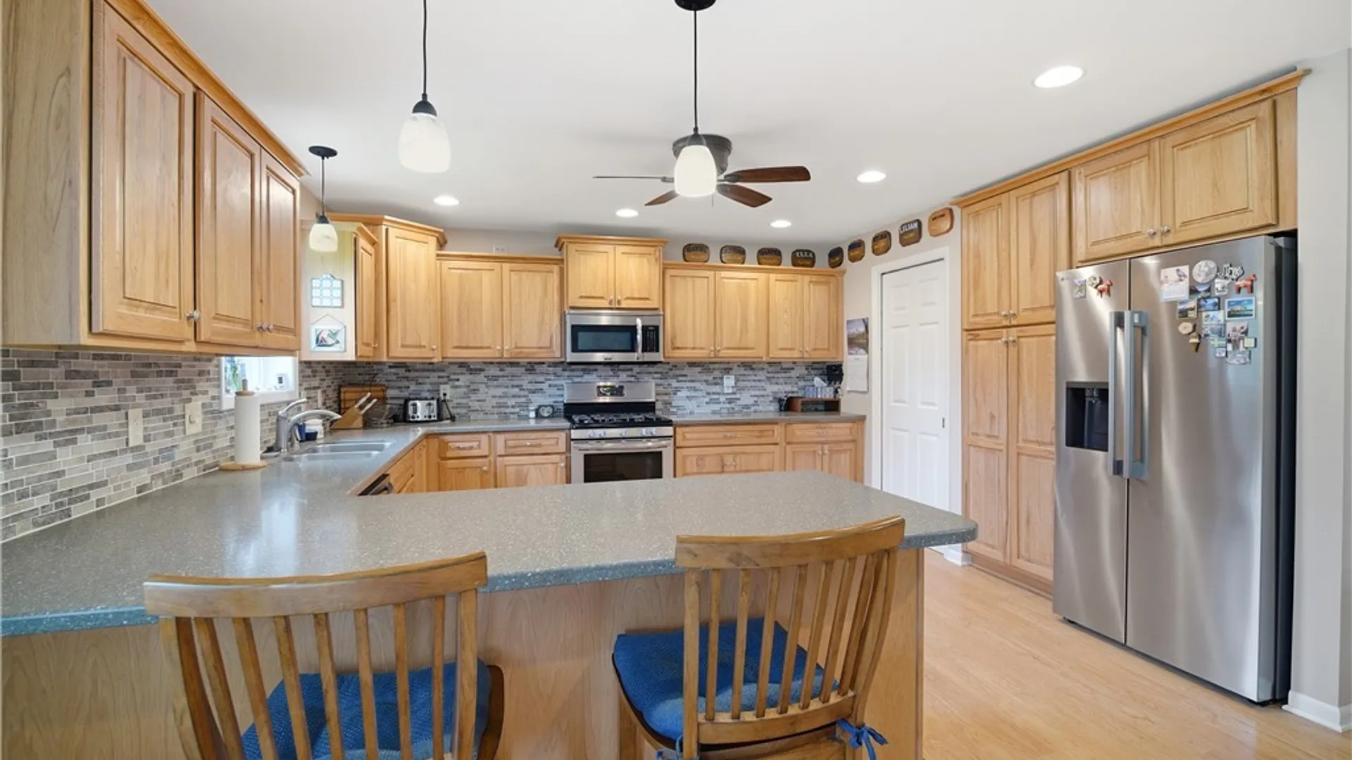 Property at 1653 Southwestern Drive, Busti, NY 14750 18