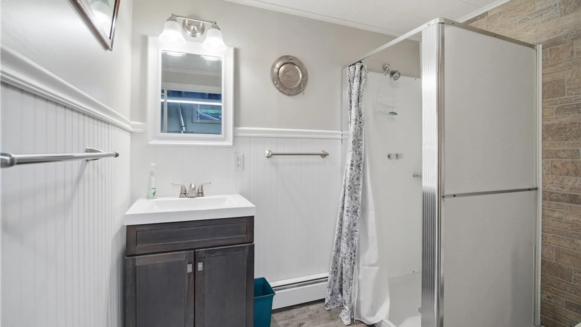 Property at 1653 Southwestern Drive, Busti, NY 14750 40