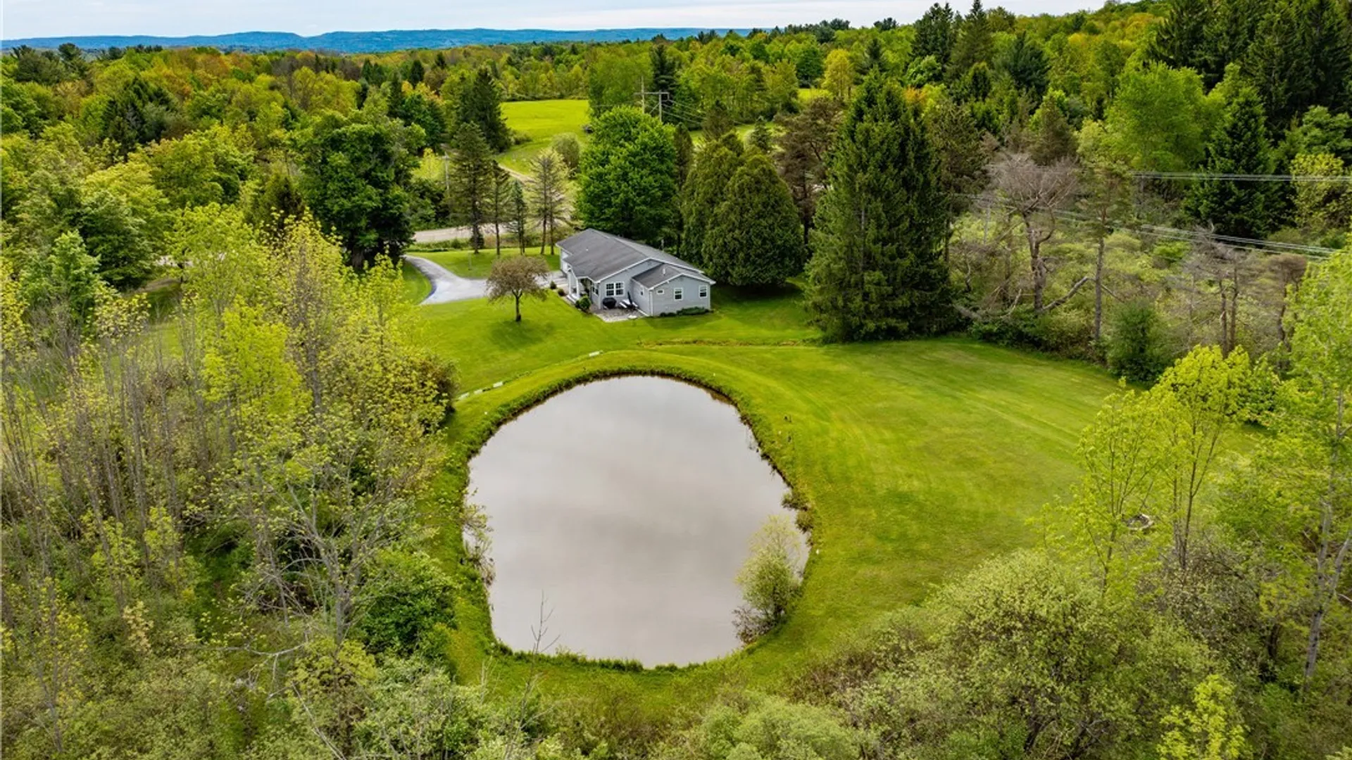 Property at 1653 Southwestern Drive, Busti, NY 14750 6