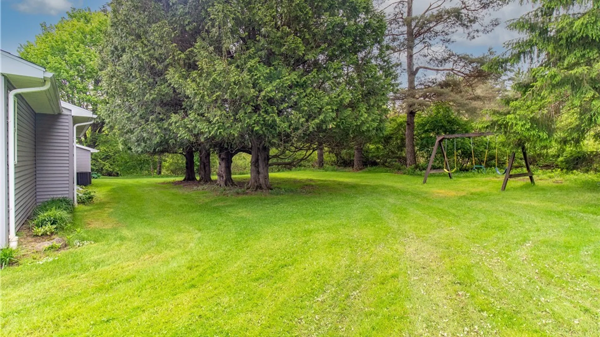 Property at 1653 Southwestern Drive, Busti, NY 14750 9