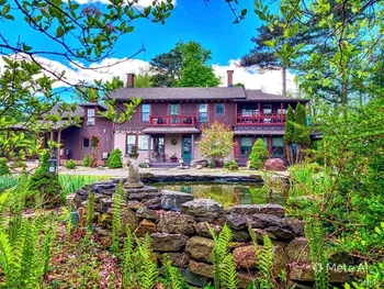 Property at 4023 Rippleton Road, Cazenovia, NY 13035