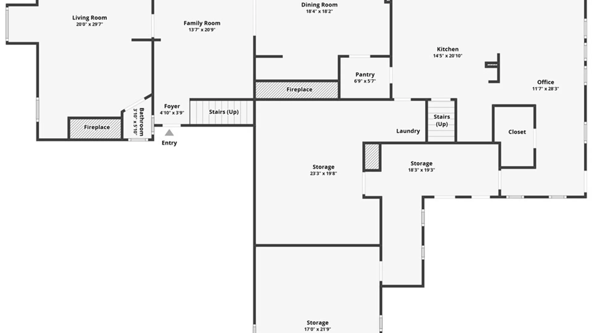 Property at 4023 Rippleton Road, Cazenovia, NY 13035 50