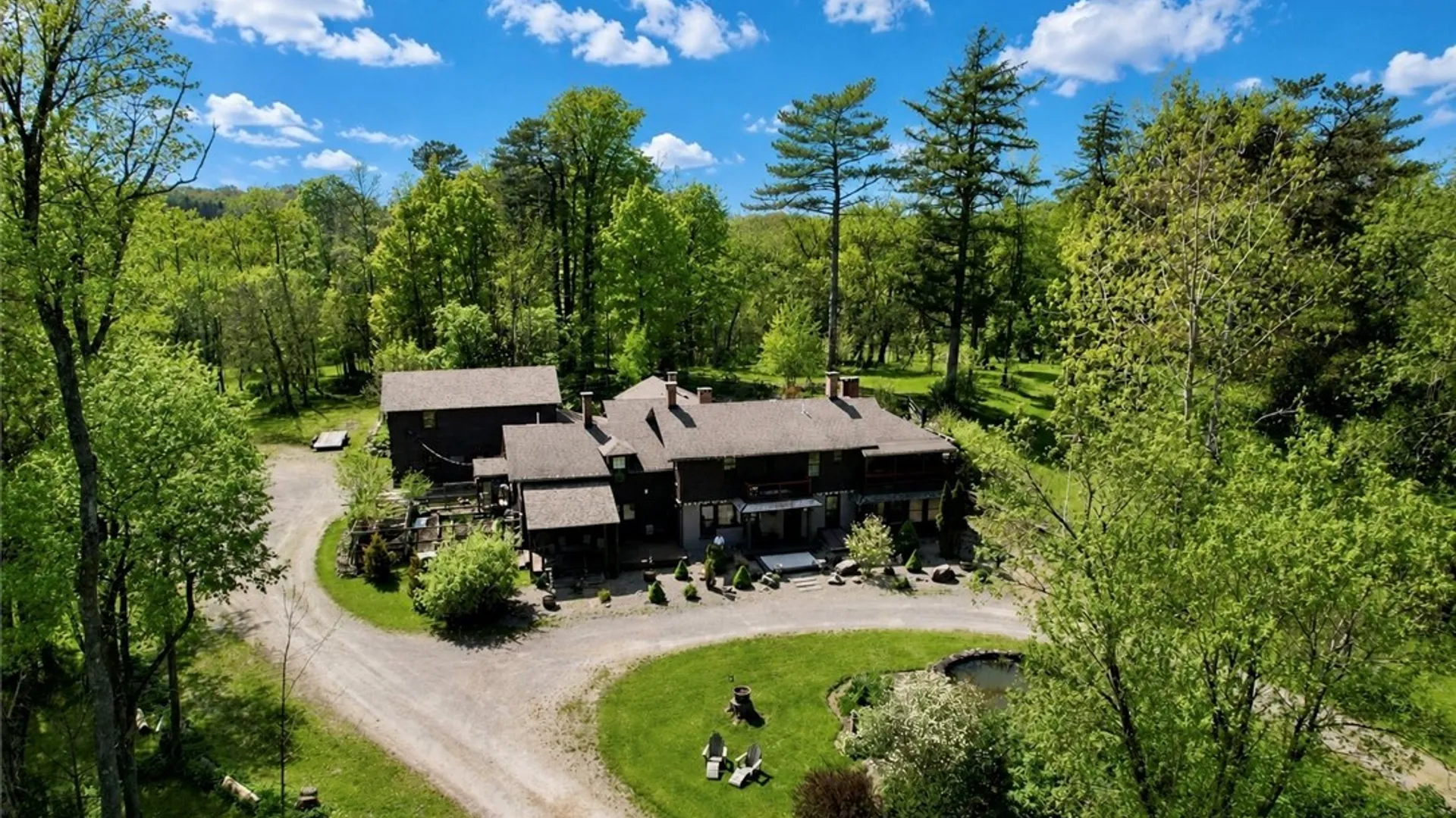 Property at 4023 Rippleton Road, Cazenovia, NY 13035 6