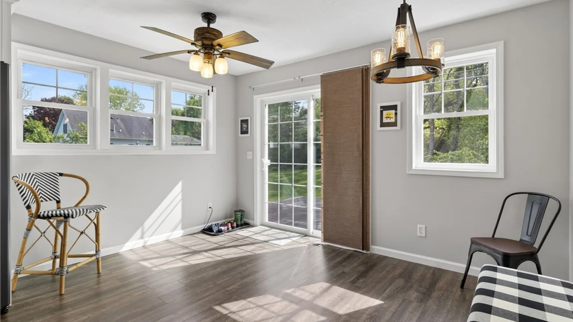 Property at 2 Penny Lane, Dryden, NY 13053 17