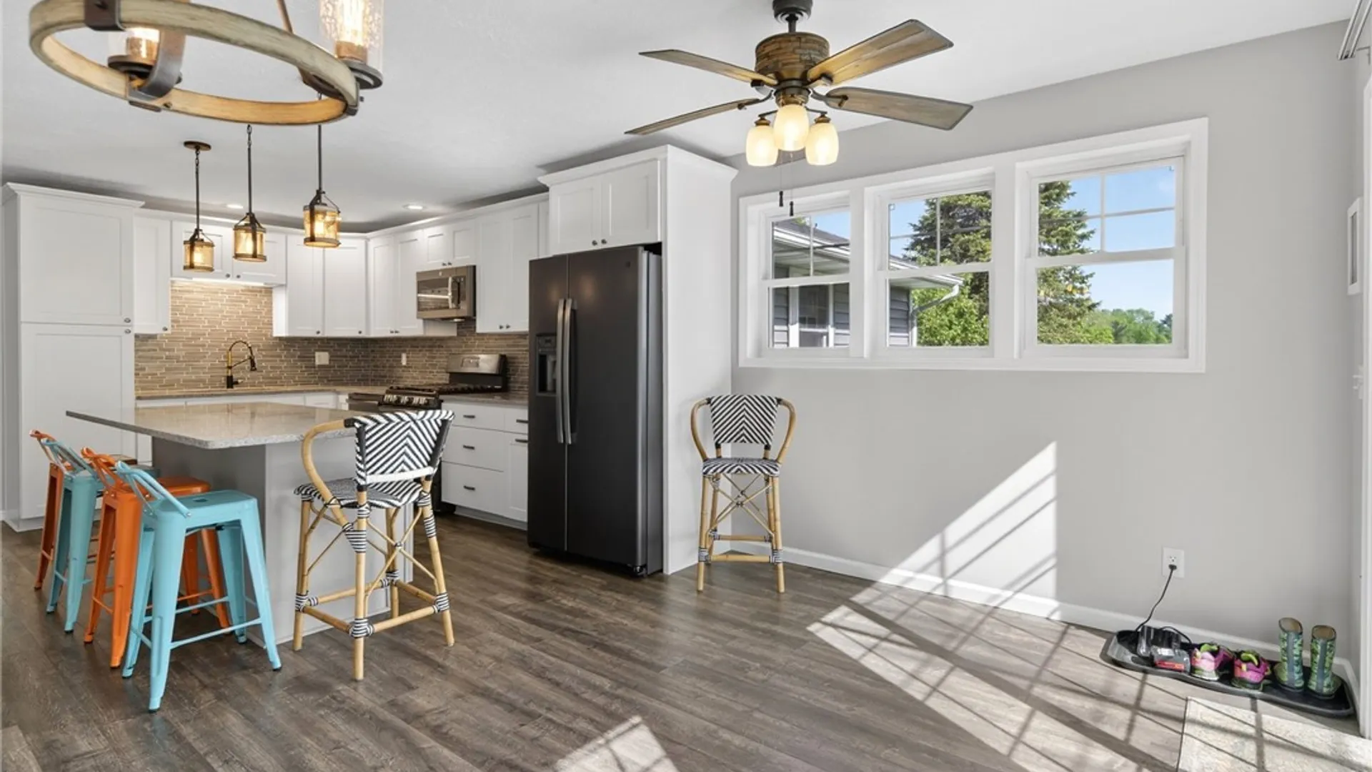 Property at 2 Penny Lane, Dryden, NY 13053 19