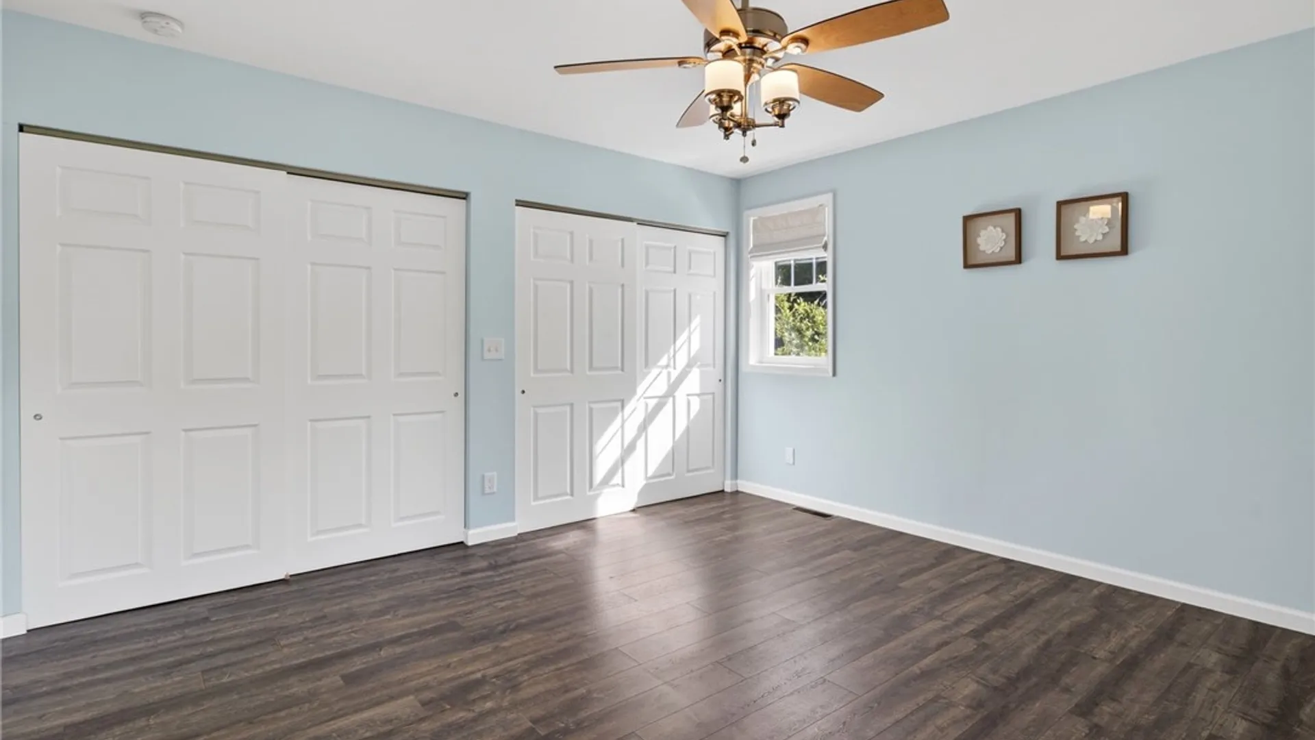 Property at 2 Penny Lane, Dryden, NY 13053 22