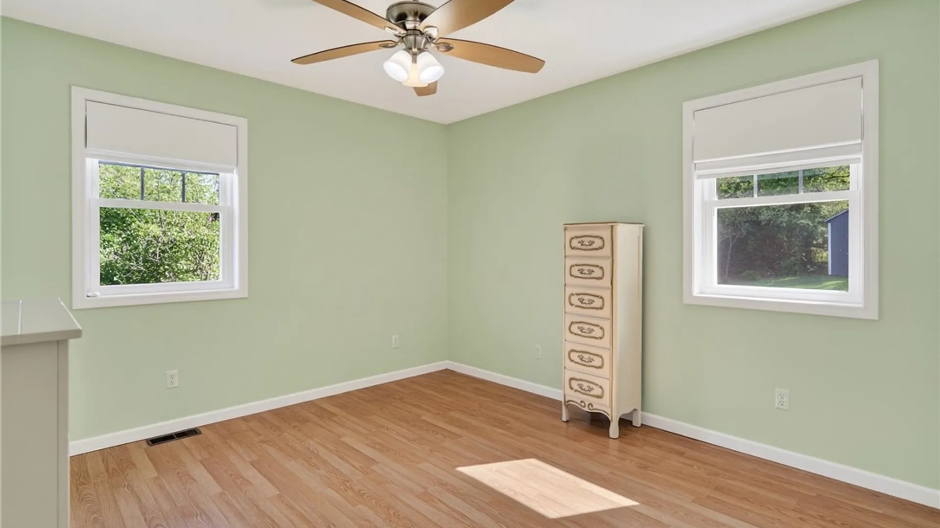 Property at 2 Penny Lane, Dryden, NY 13053 24