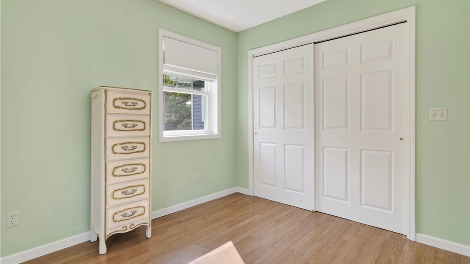 Property at 2 Penny Lane, Dryden, NY 13053 25