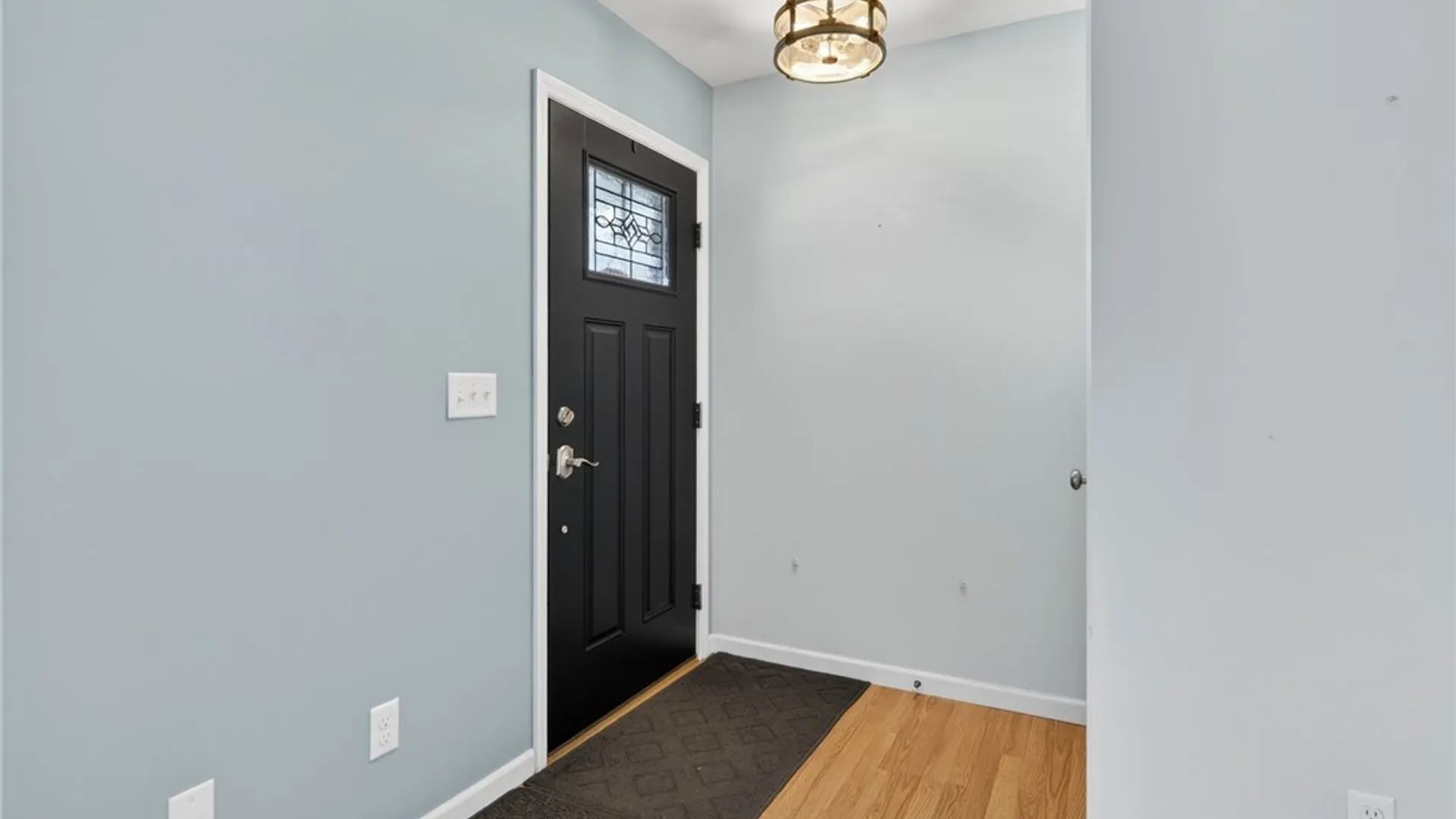 Property at 2 Penny Lane, Dryden, NY 13053 3