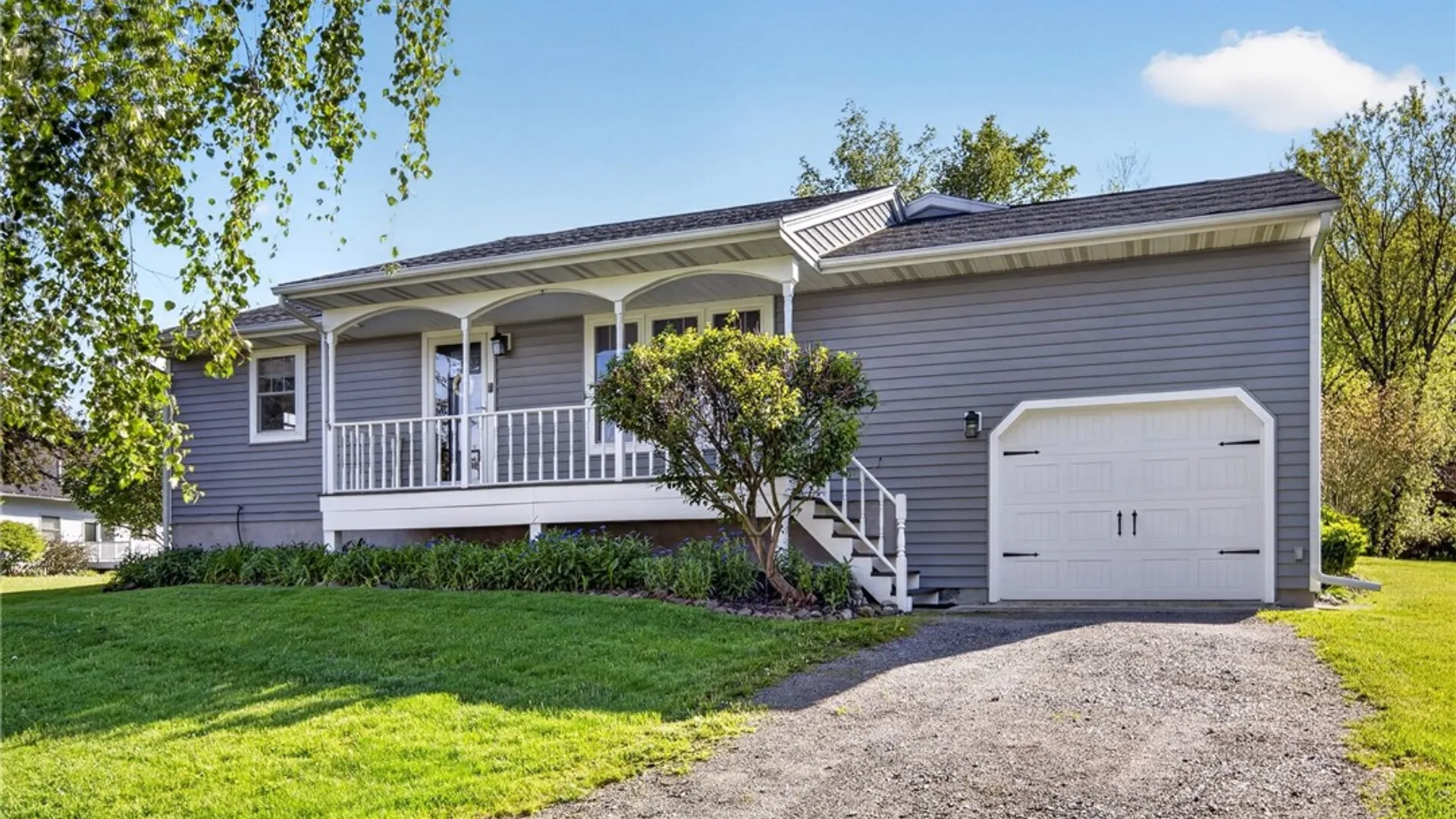 Property at 2 Penny Lane, Dryden, NY 13053 33
