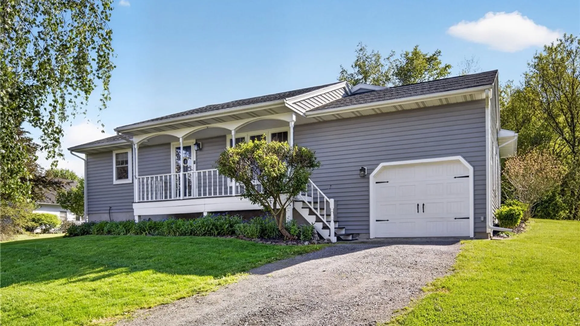 Property at 2 Penny Lane, Dryden, NY 13053 34