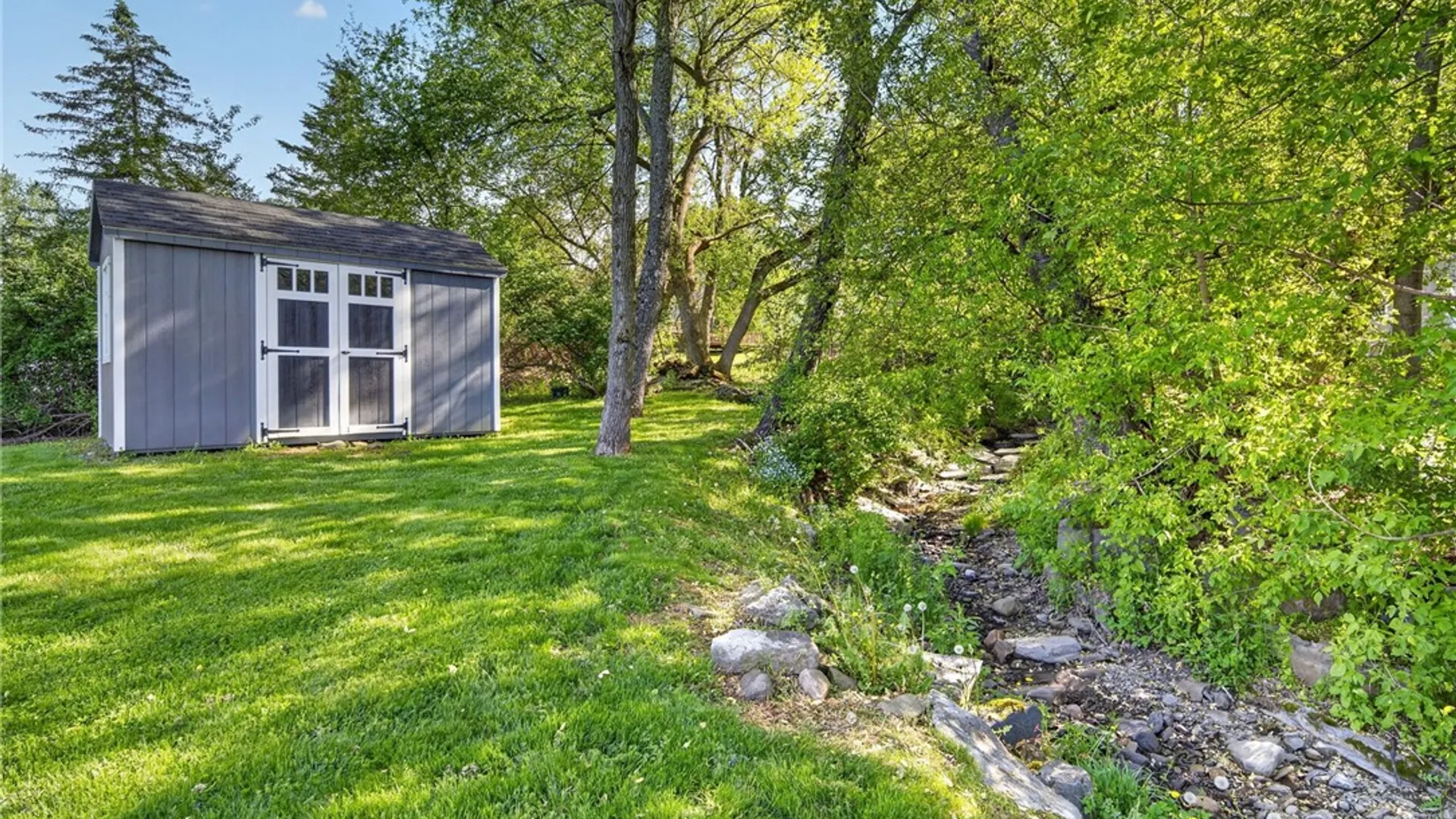 Property at 2 Penny Lane, Dryden, NY 13053 39