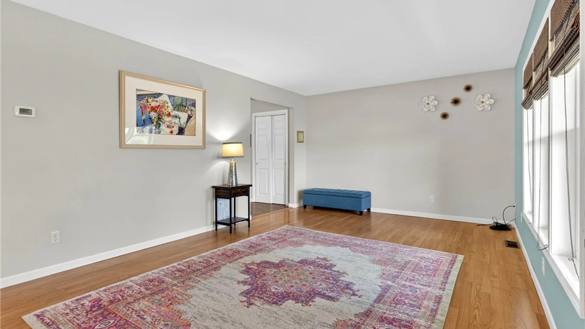 Property at 2 Penny Lane, Dryden, NY 13053 4