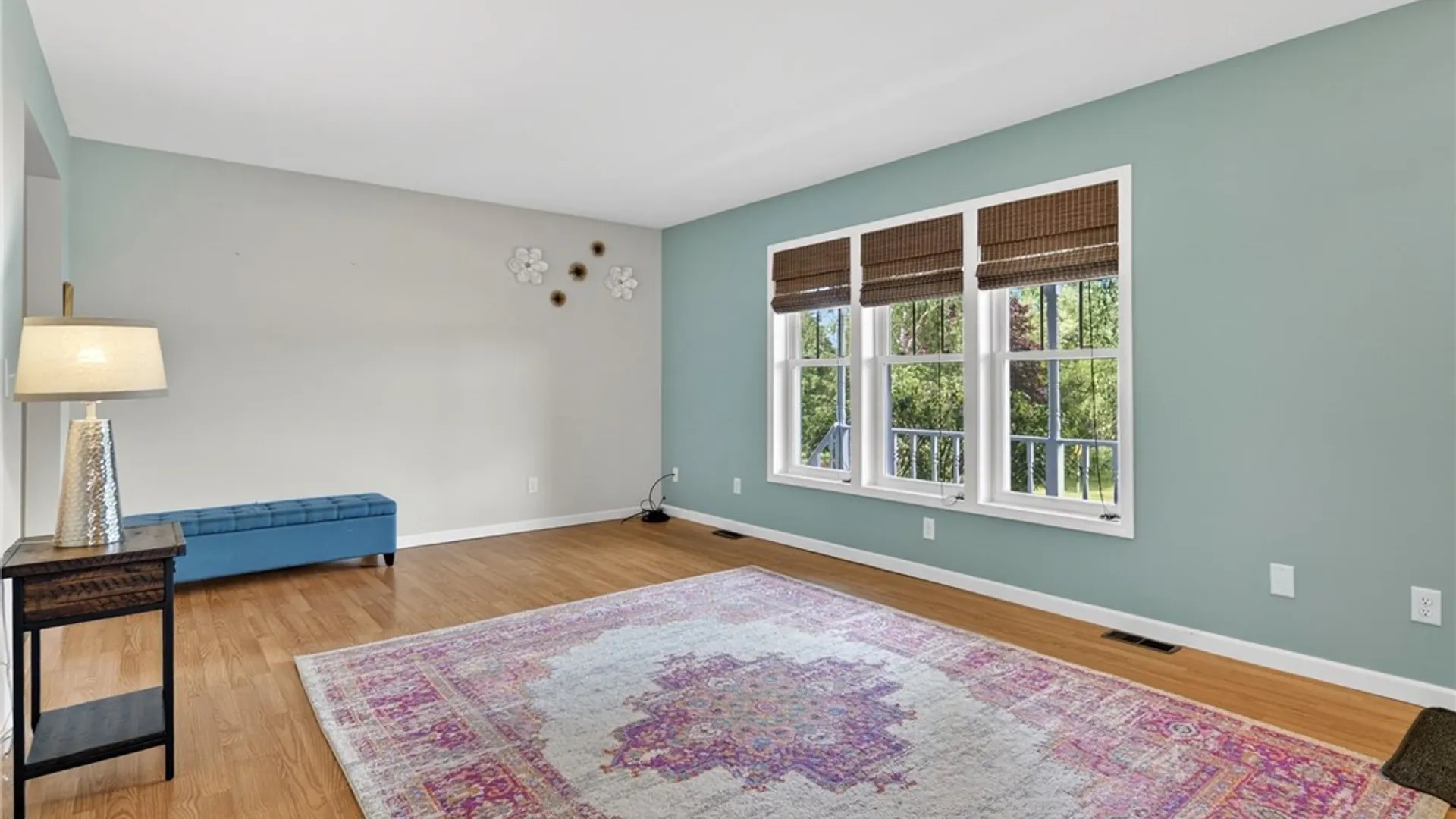 Property at 2 Penny Lane, Dryden, NY 13053 7