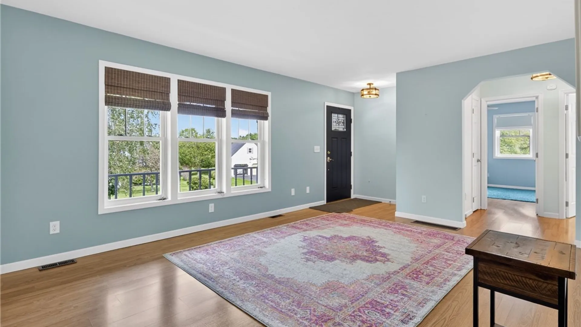 Property at 2 Penny Lane, Dryden, NY 13053 9