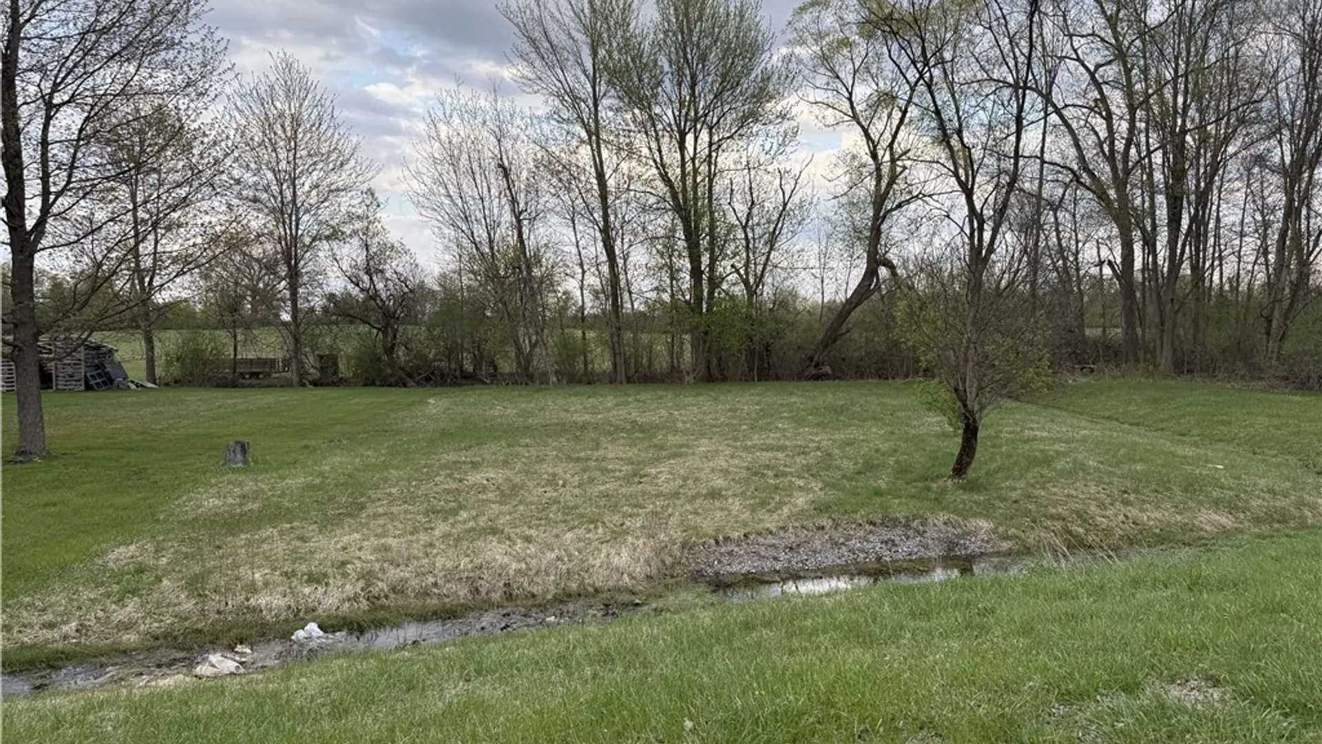 Property at 7470 Sandy Hatch Road, Sullivan, NY 13037 8