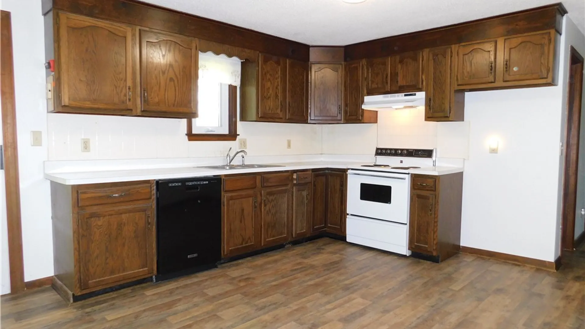 Property at 5467 Twichell Road, Ashford, NY 14171 11