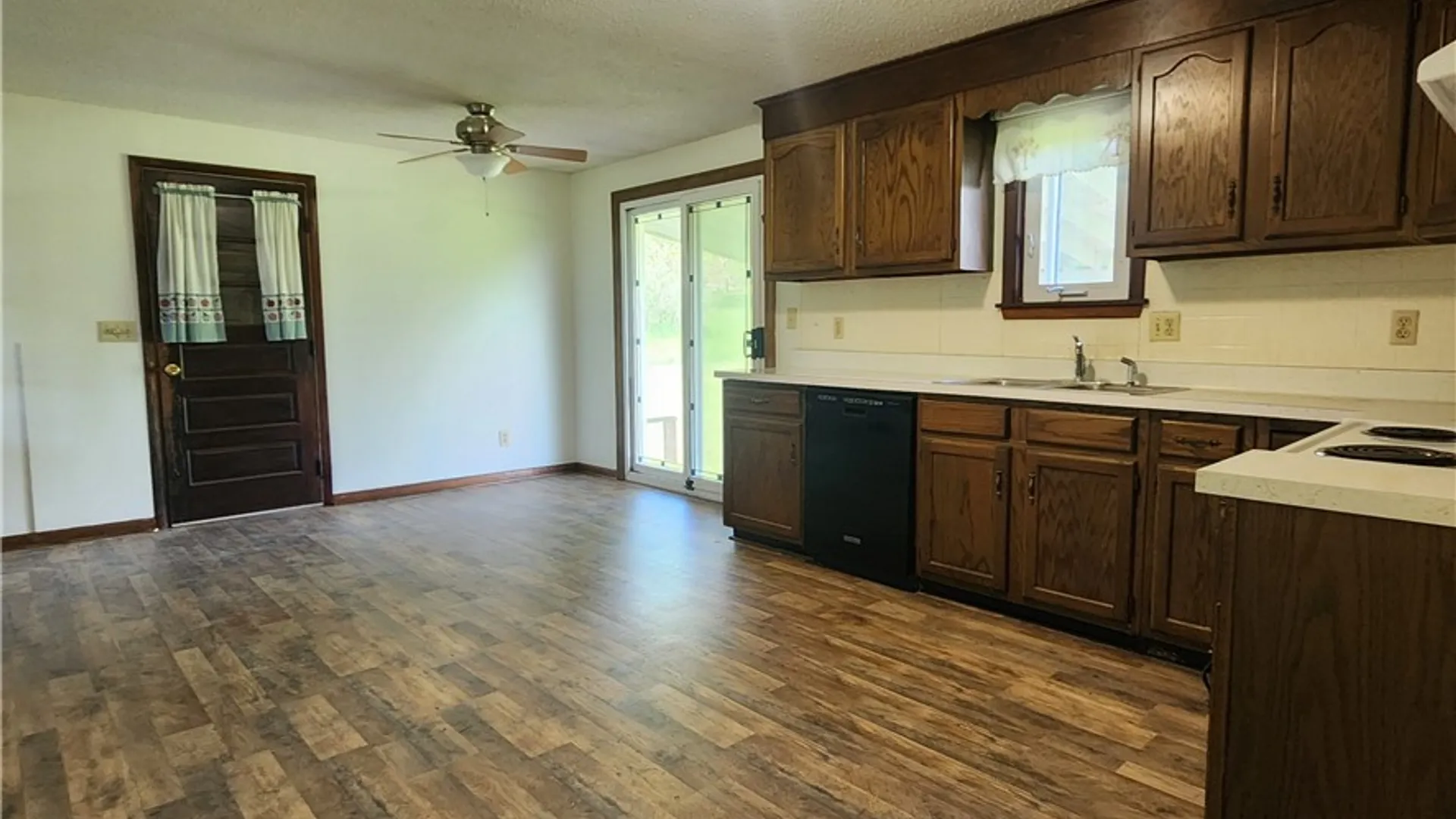 Property at 5467 Twichell Road, Ashford, NY 14171 13