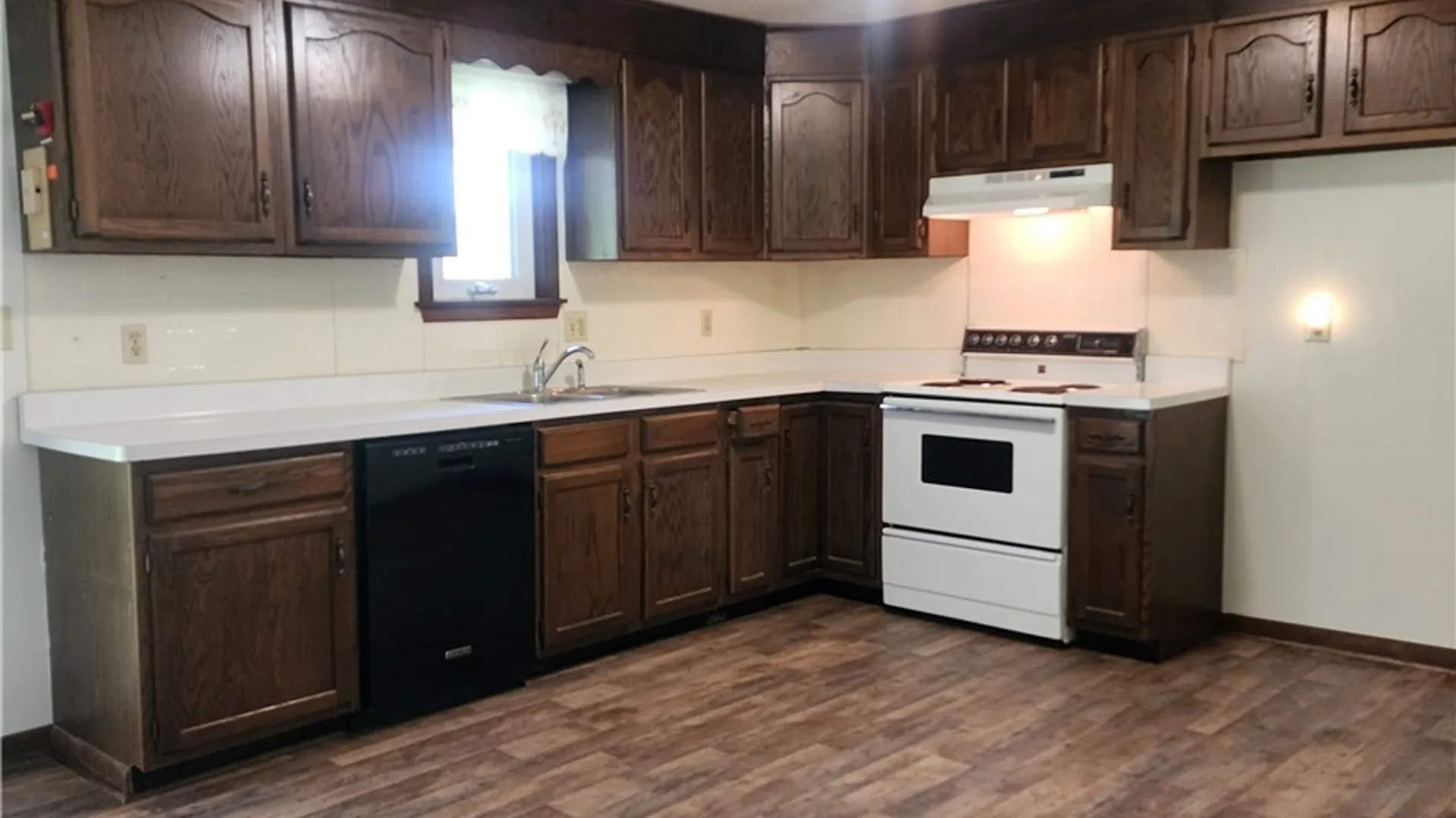 Property at 5467 Twichell Road, Ashford, NY 14171 14