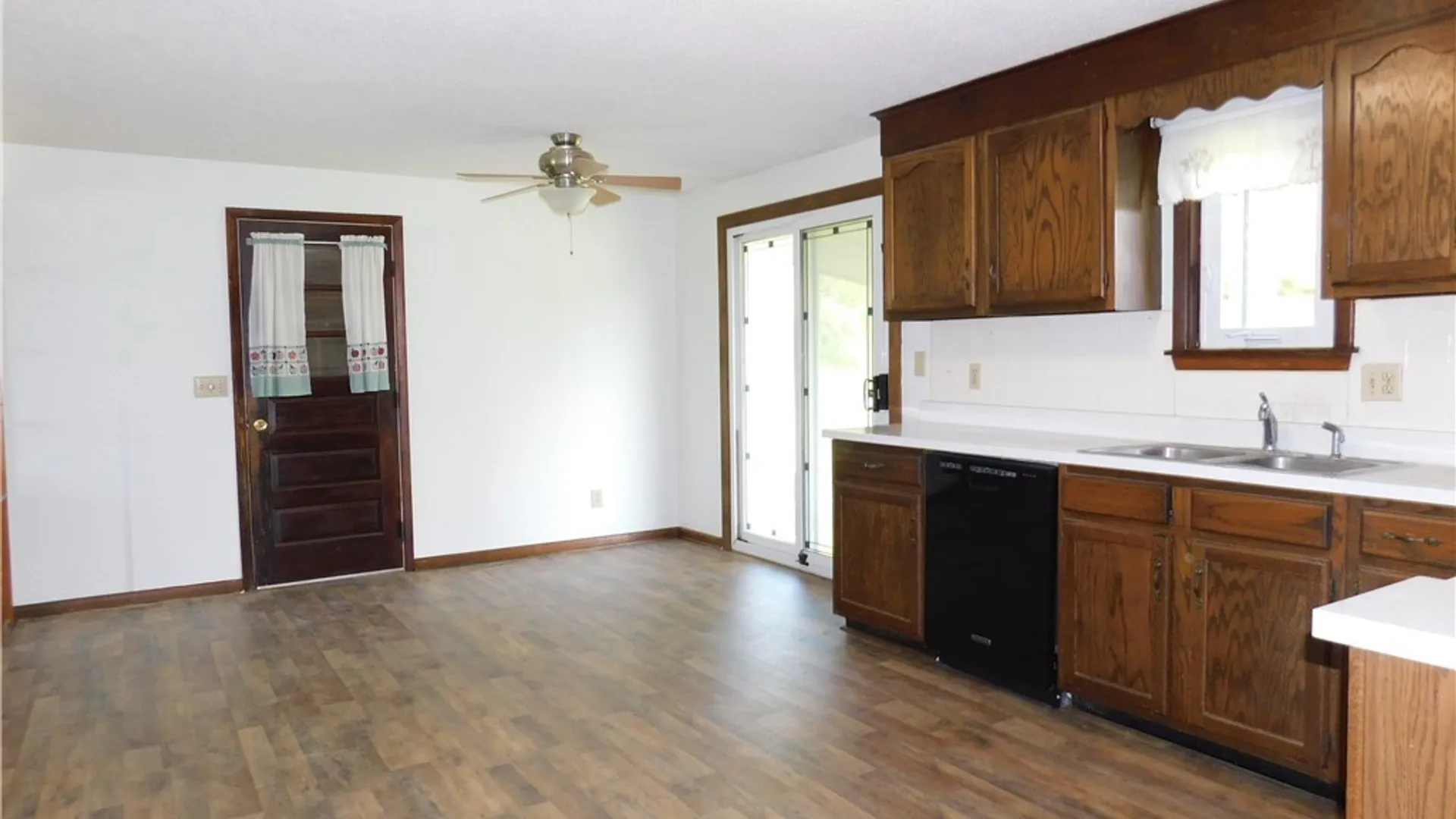 Property at 5467 Twichell Road, Ashford, NY 14171 15
