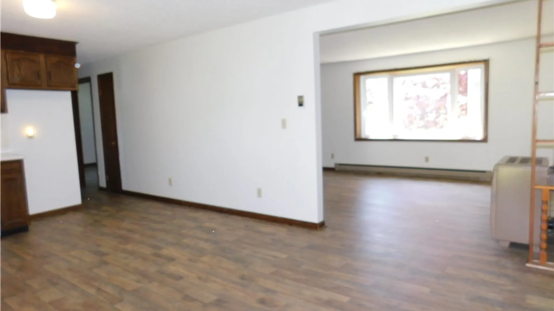 Property at 5467 Twichell Road, Ashford, NY 14171 18