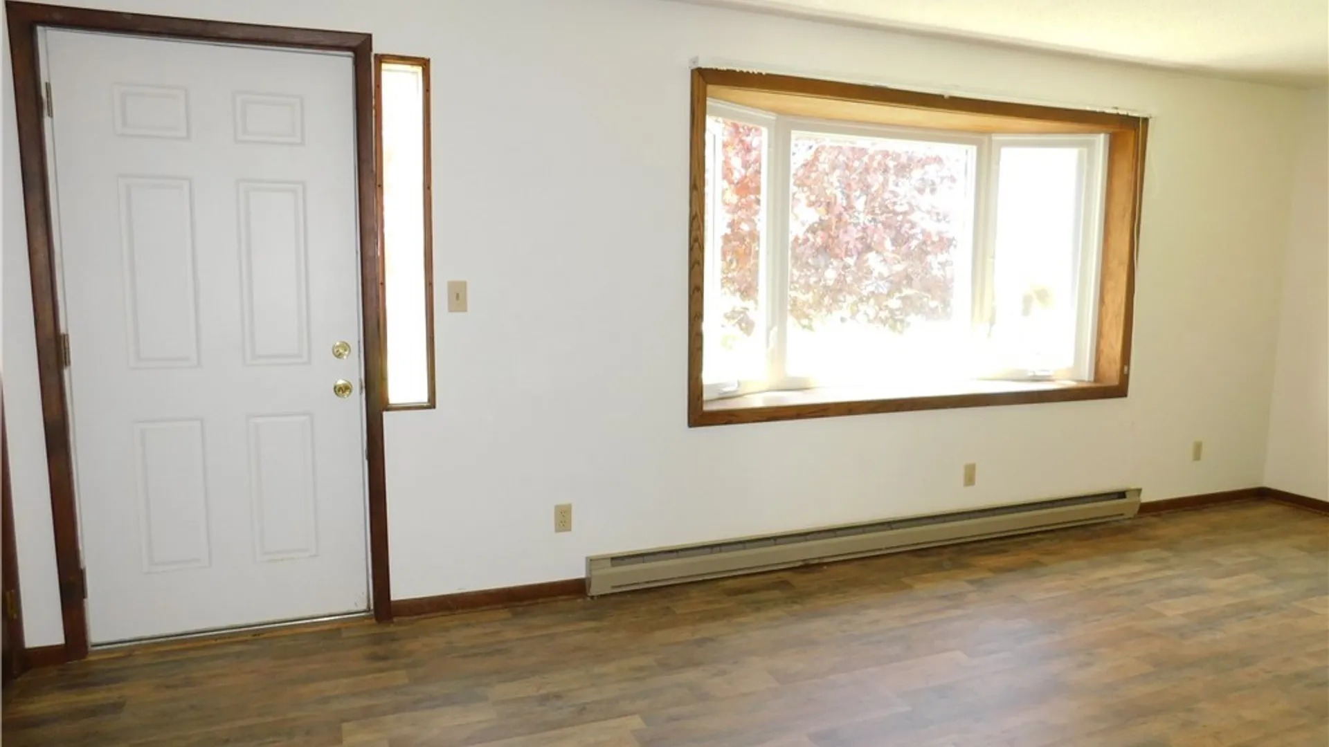 Property at 5467 Twichell Road, Ashford, NY 14171 19